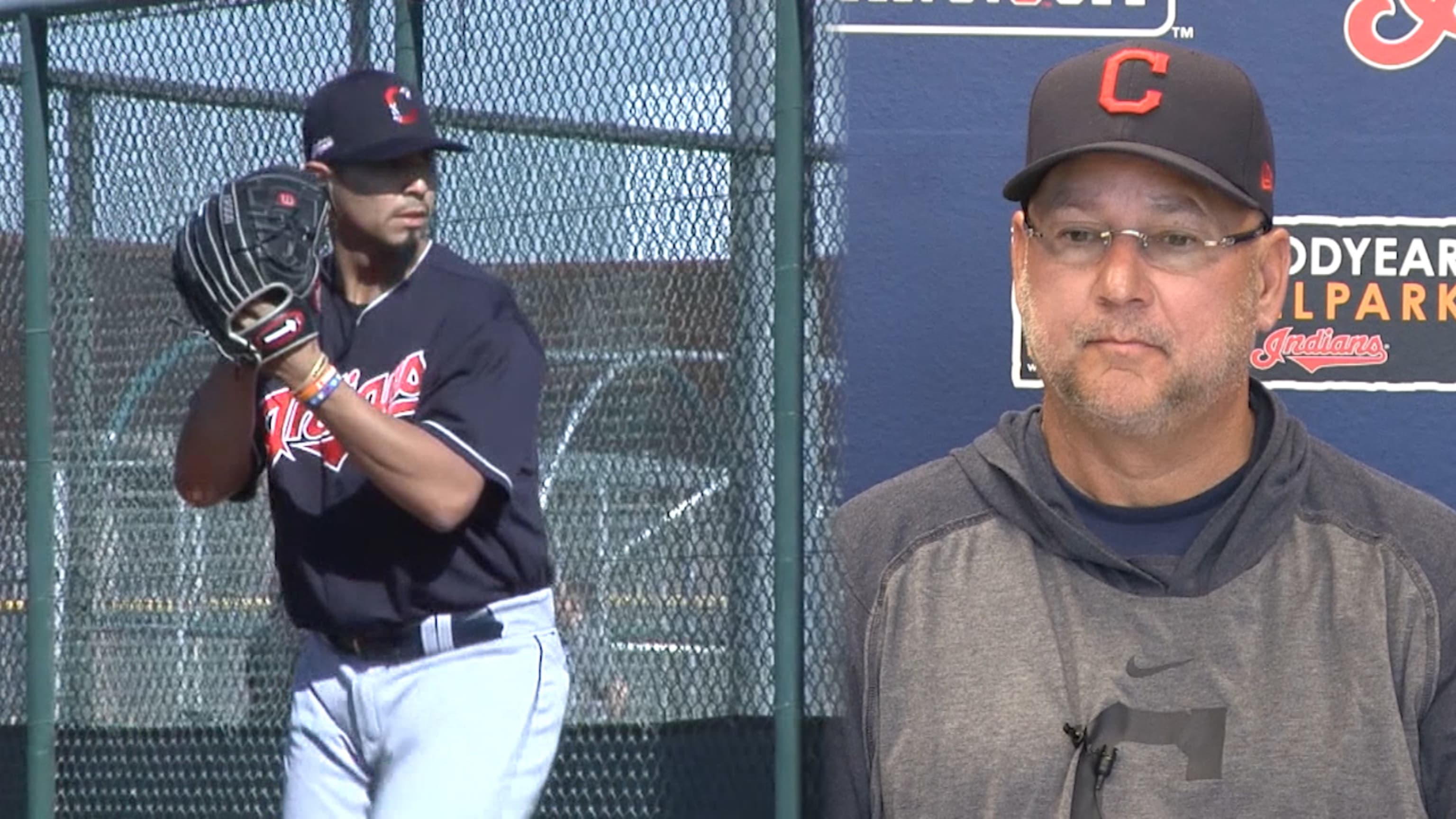 Mets' Carlos Carrasco lands on IL with elbow inflammation