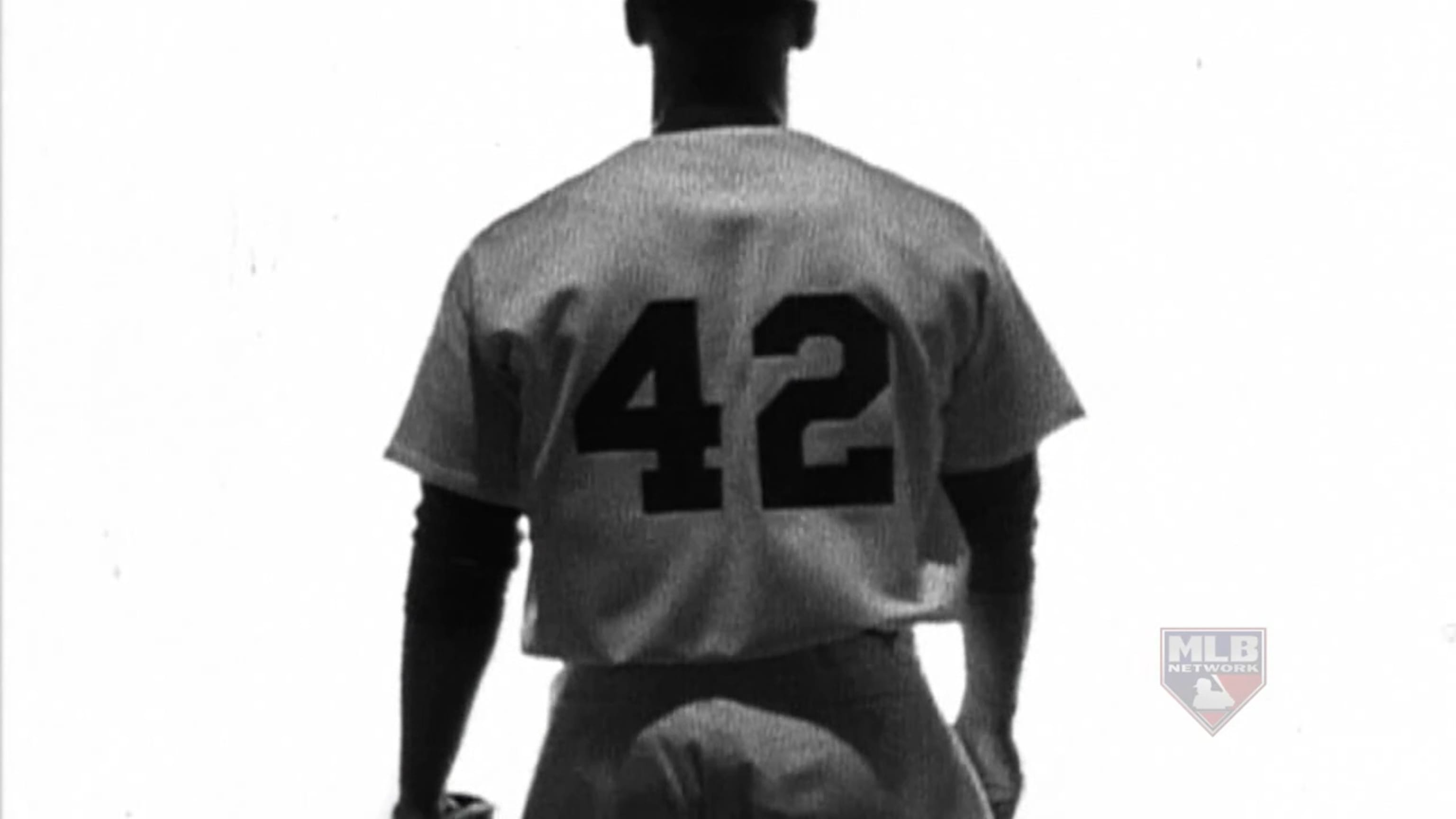 Jackie Robinson Day 2020