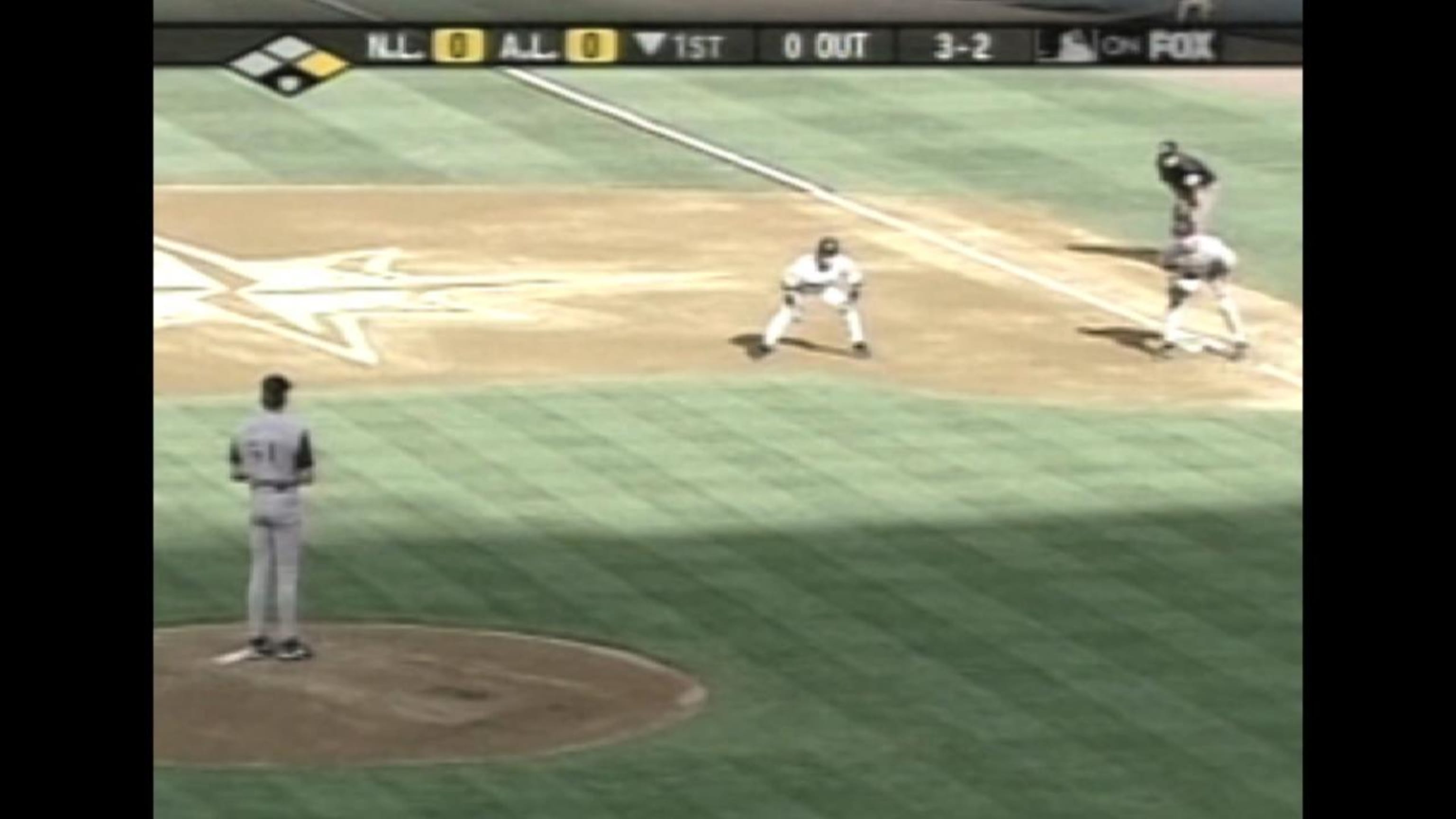 Signing Ichiro in 2001 proved to be a franchise-defining