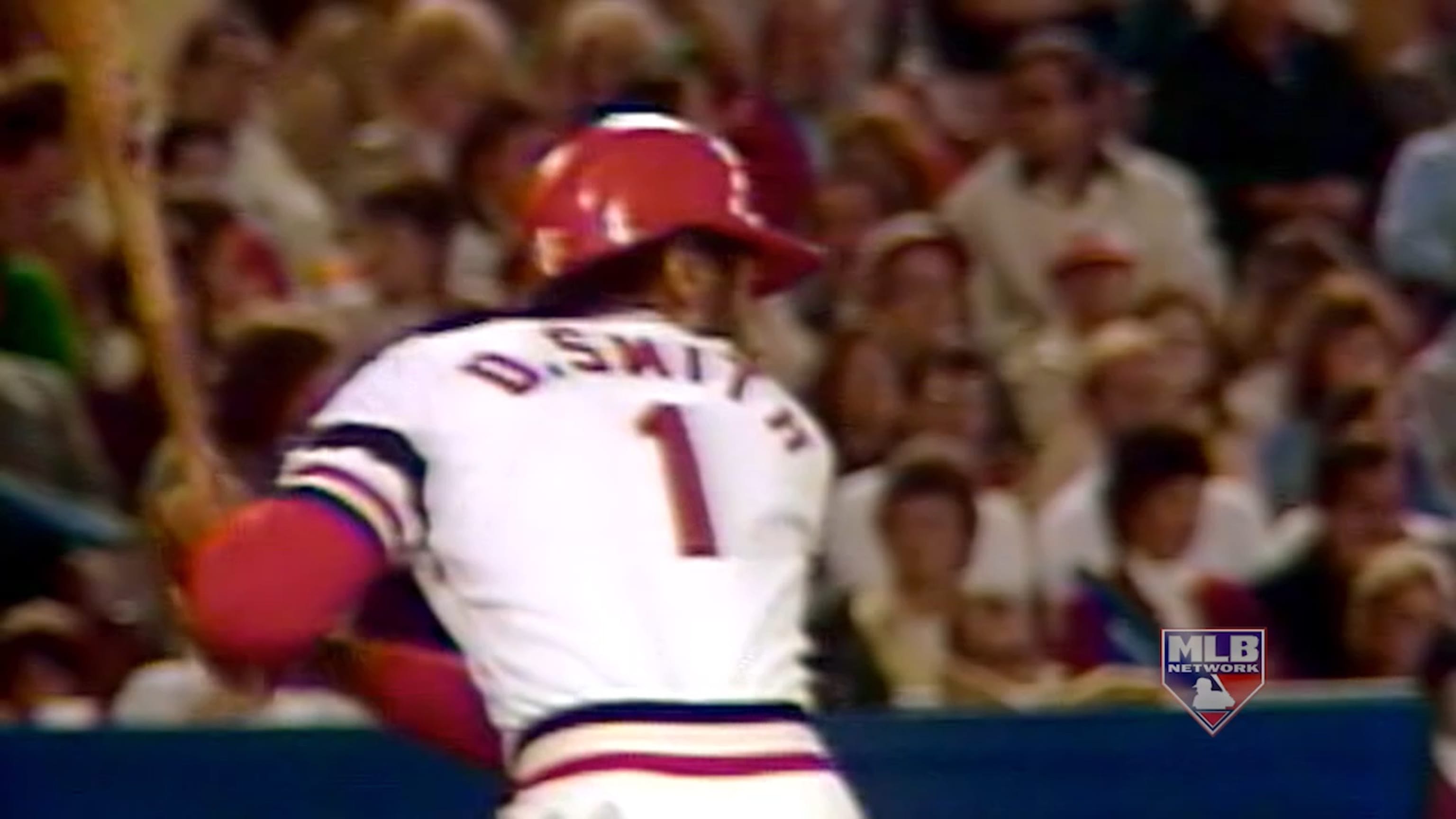 80s baseball uniforms