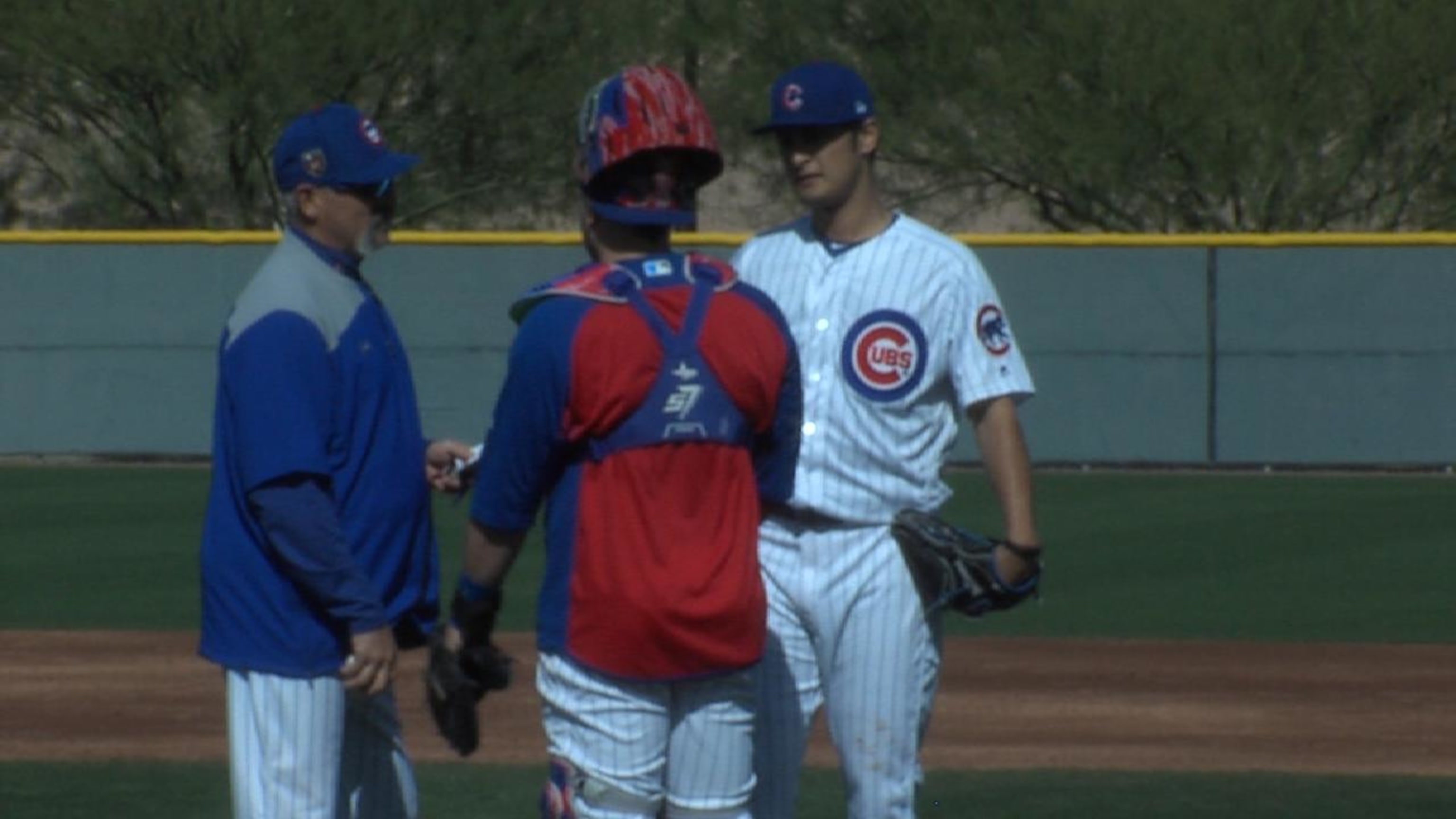 Zack Greinke Justin Verlander a top pitching duo