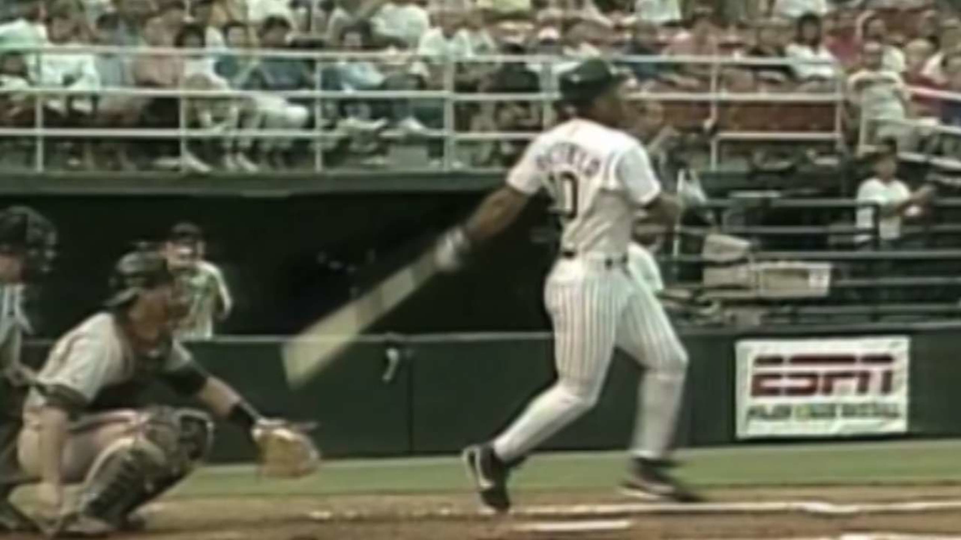 What to know about Gary Sheffield's special career - Fish Stripes