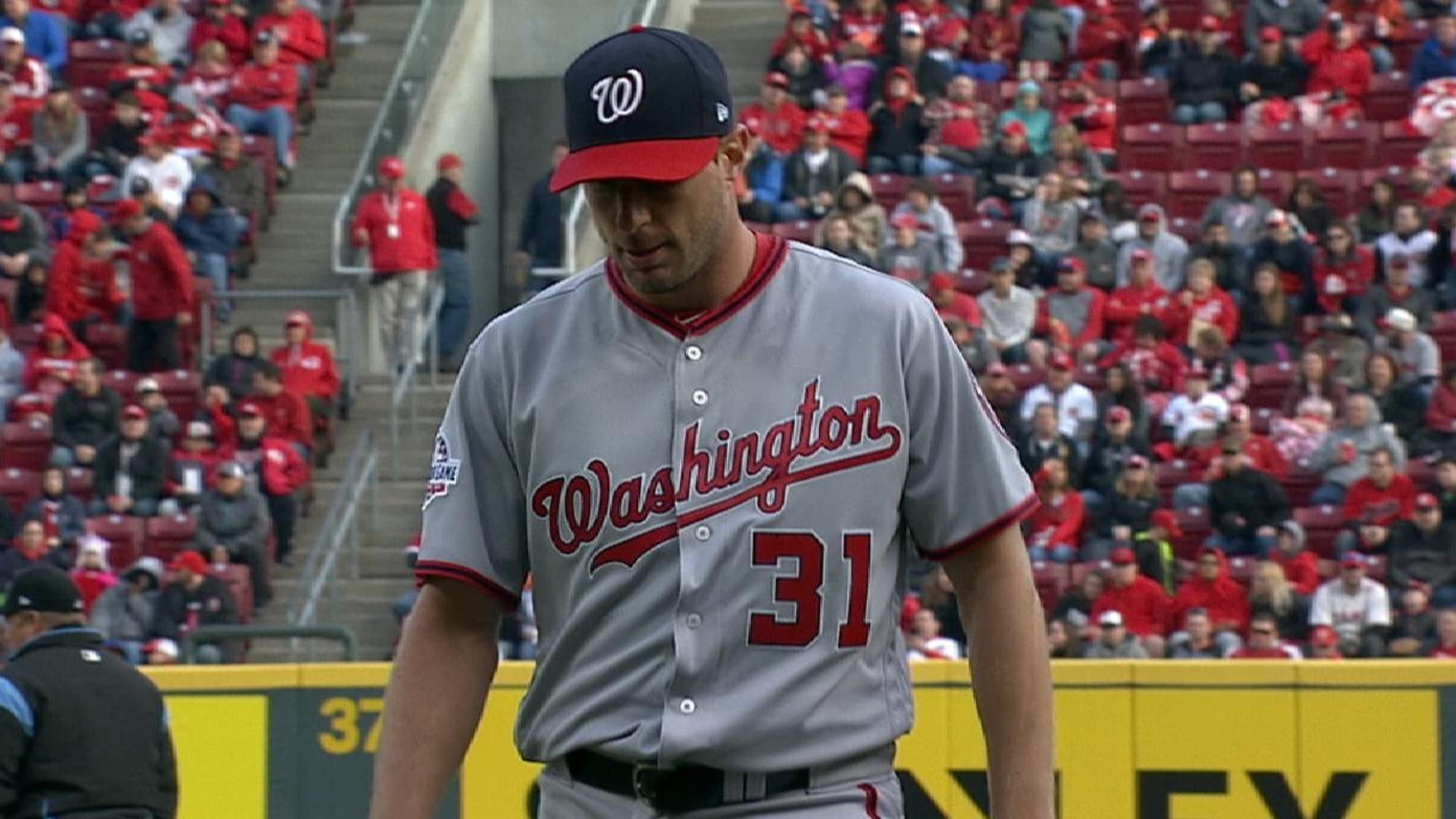 Best Baseball Numbers For Jersey S