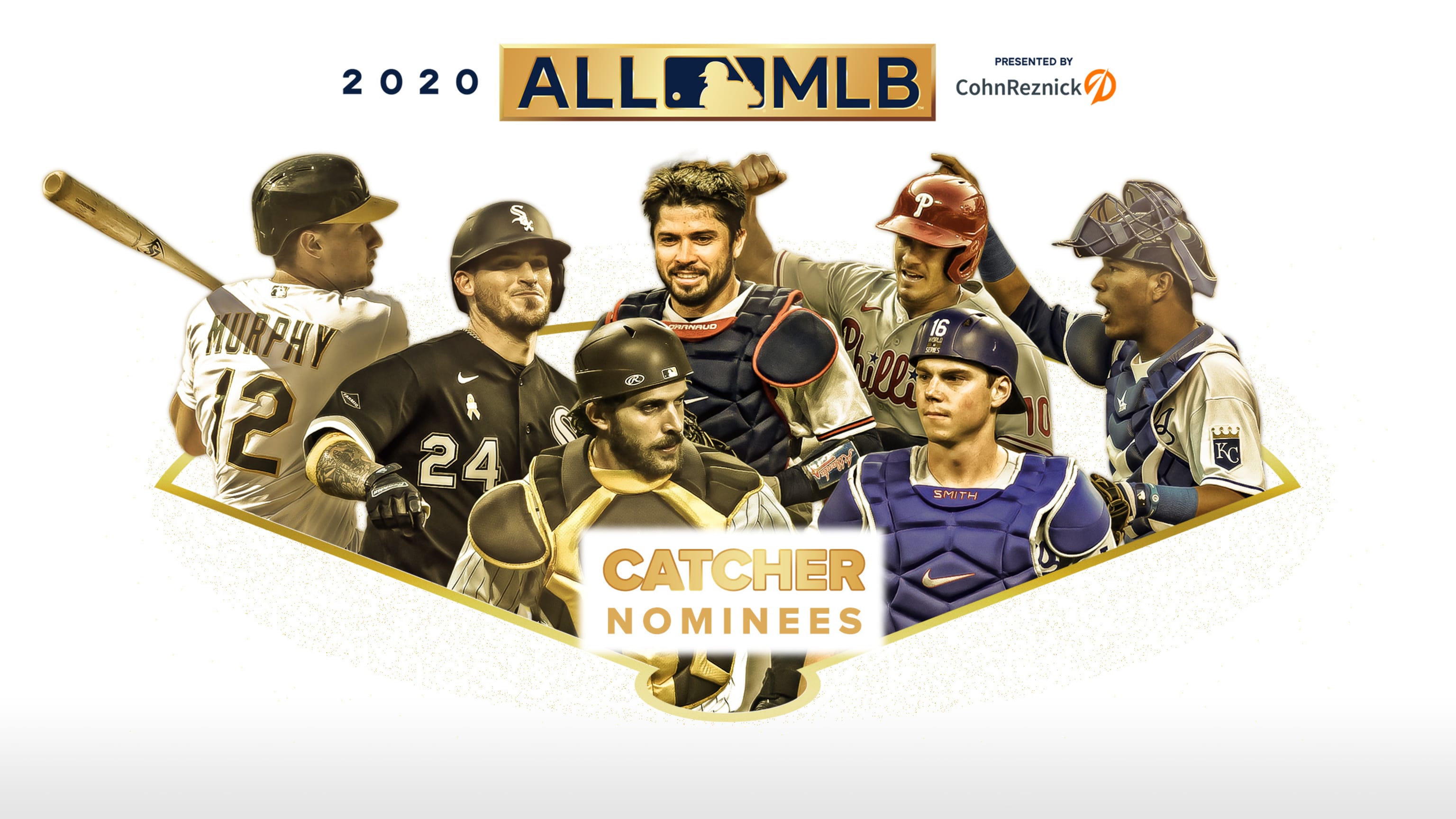 All Mlb 2022 Awards Nomoniee