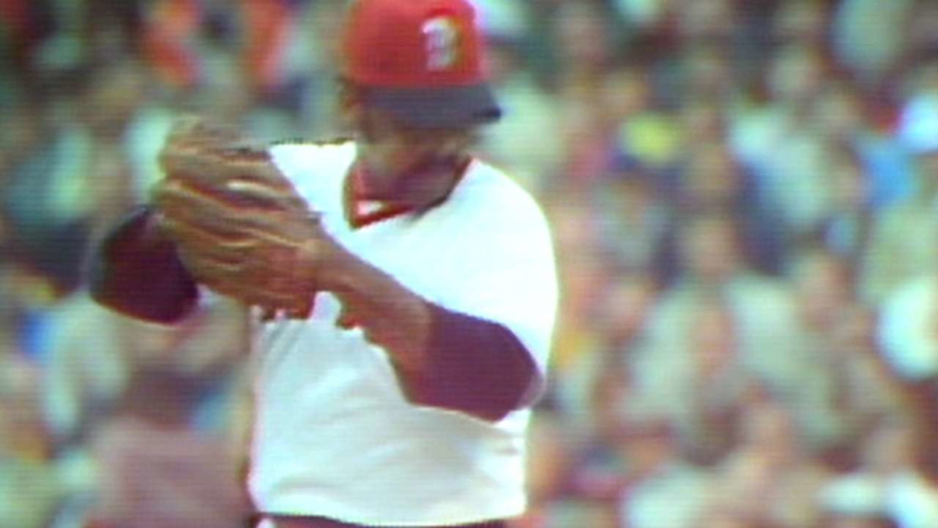 Negro Leagues: Luis Tiant Sr,. a legend in his own right - The Cuban  Baseball Digest