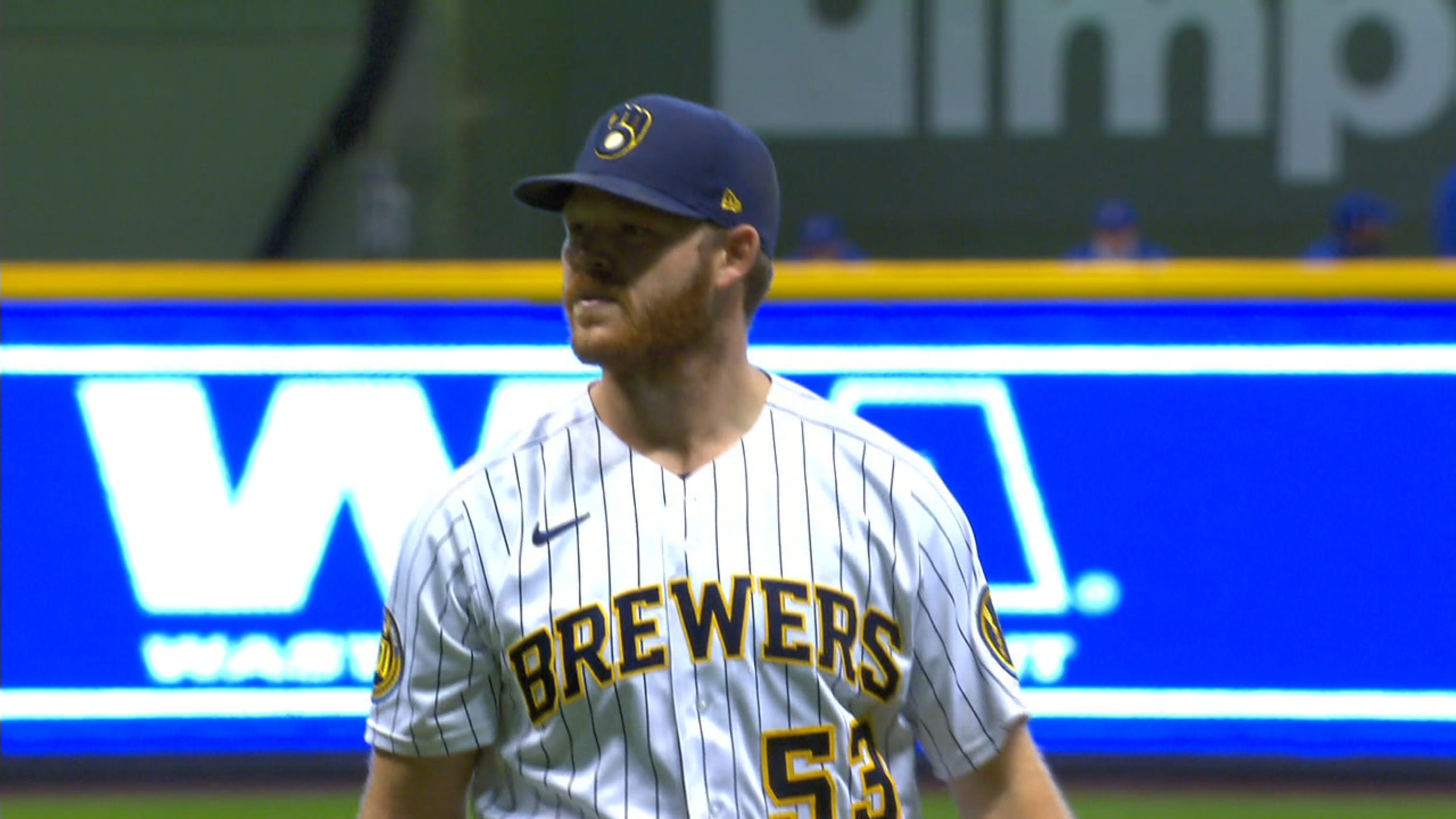 Josh Hader, Brandon Woodruff arbitration analysis