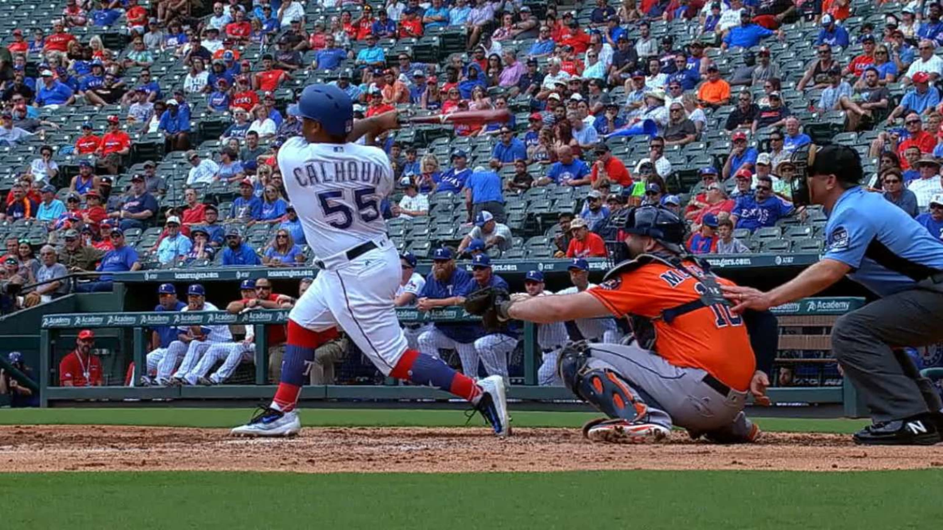 Starlin Castro says goodbye to Chicago, Hello to New York