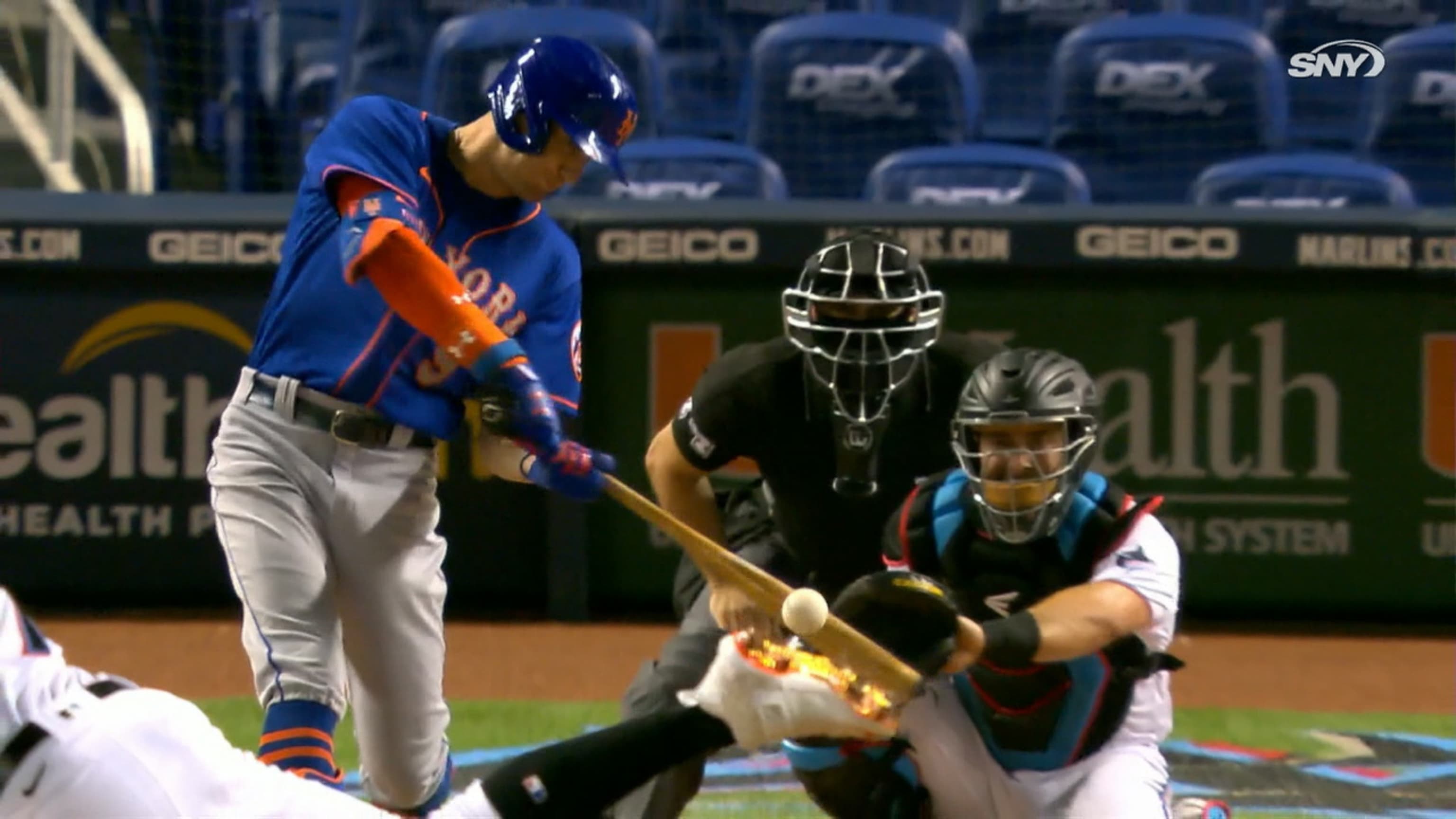 Cuadrangular de Nimmo 