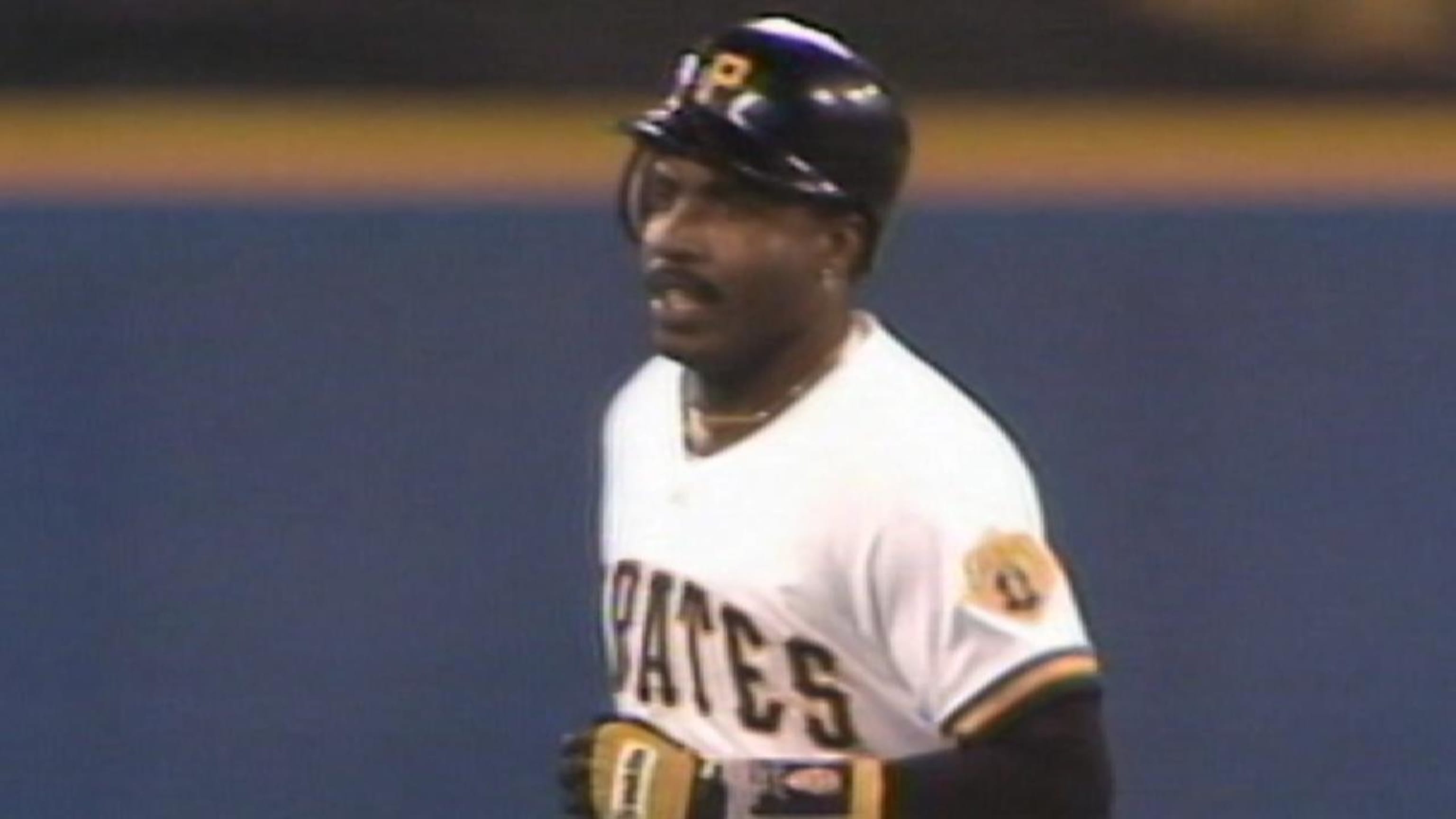 Brian Giles & Jason Kendall  Pittsburgh pirates baseball, Pittsburgh  pirates, Pirates baseball