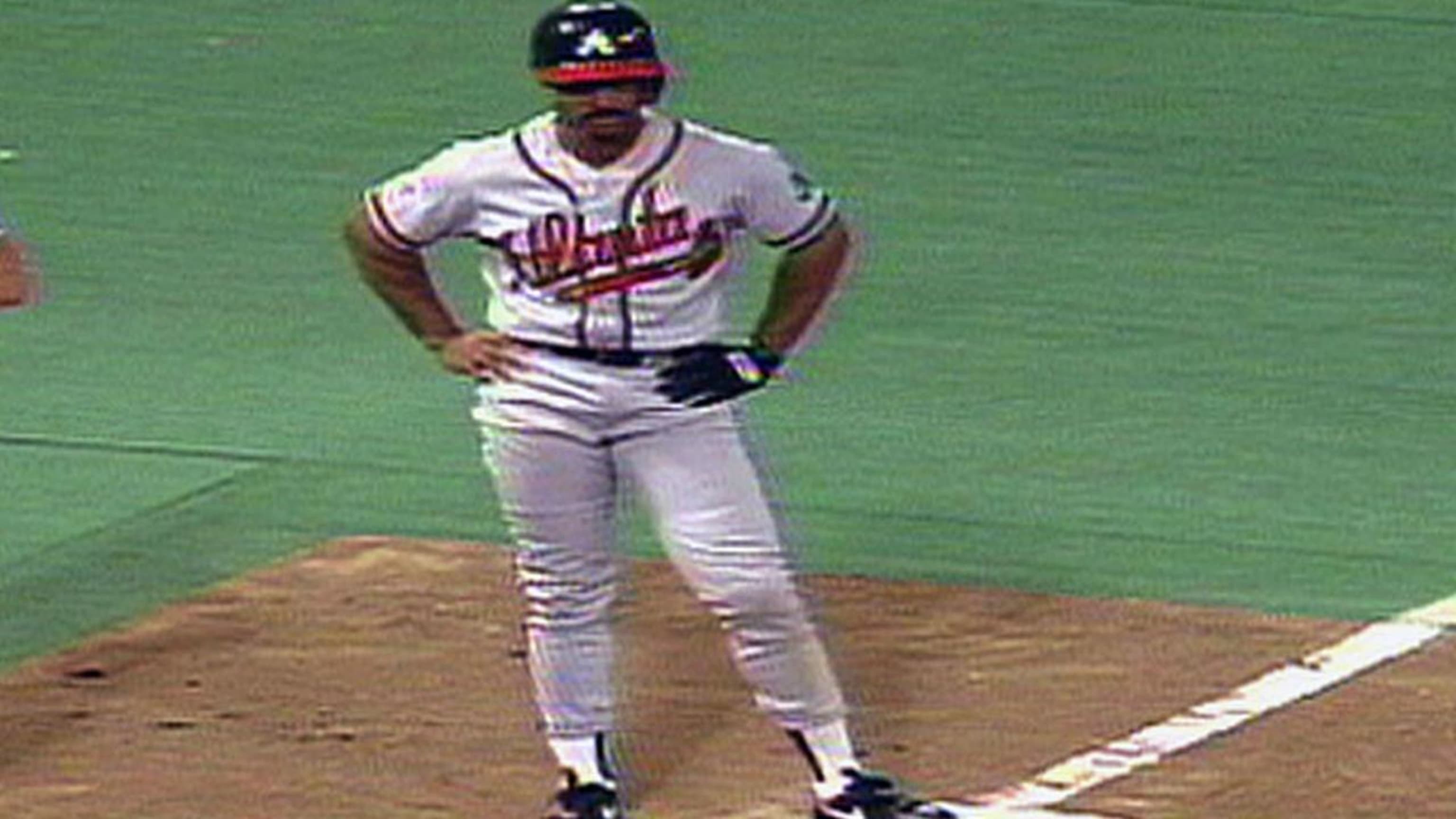 MLB: The Most Abominable Fashion Error in Every Team's History