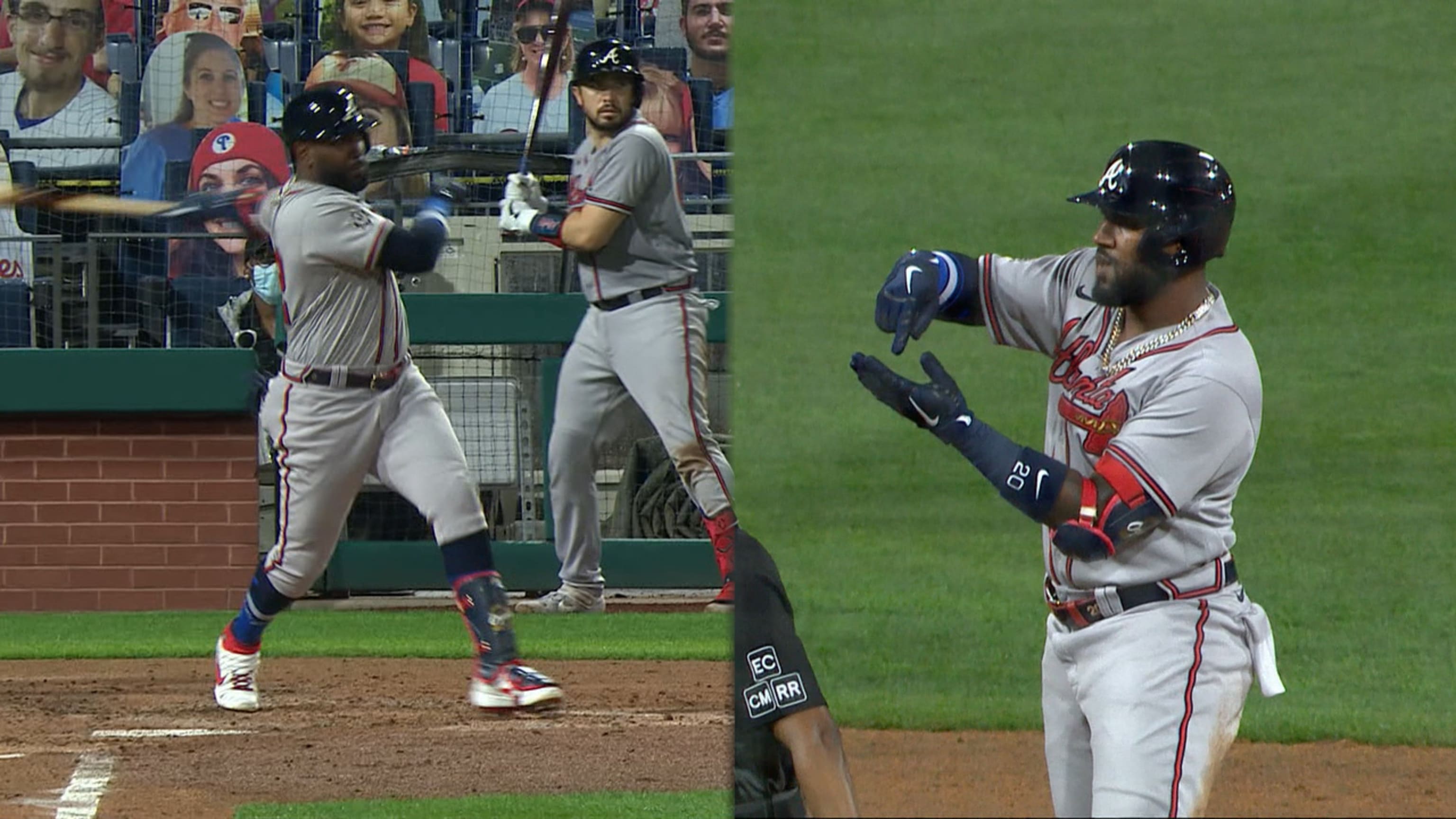Francisco lindor cleats 219 deals
