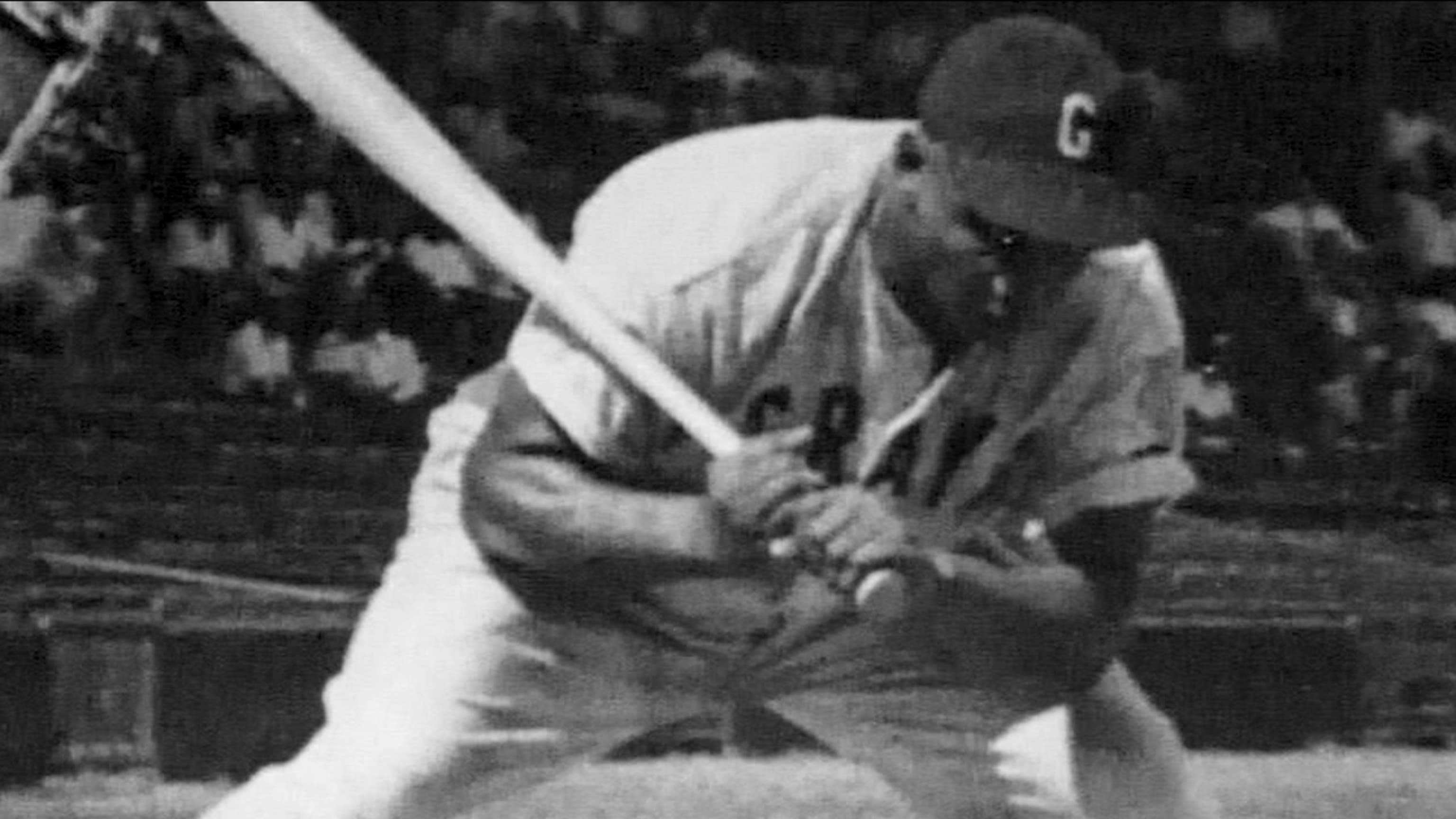 Bob Feller Baseball Hall of Fame Stats Bat - Cooperstown Bat Company