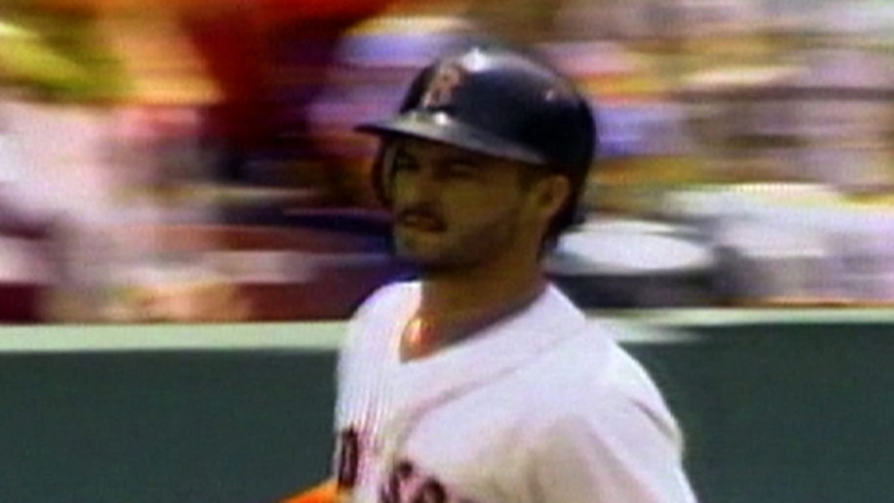 Mike Greenwell dies at age 62