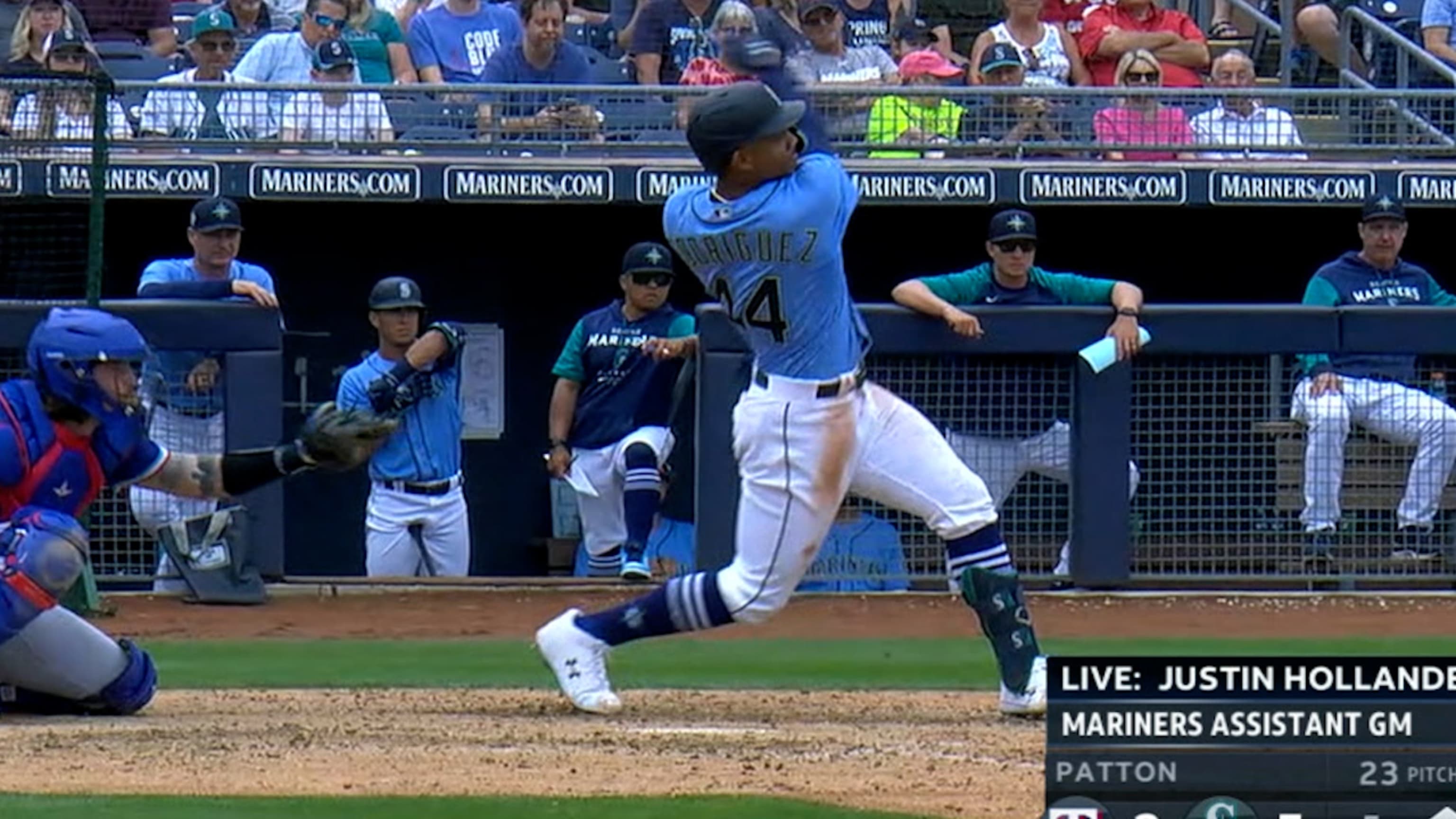 Doble impulsor de Rodríguez