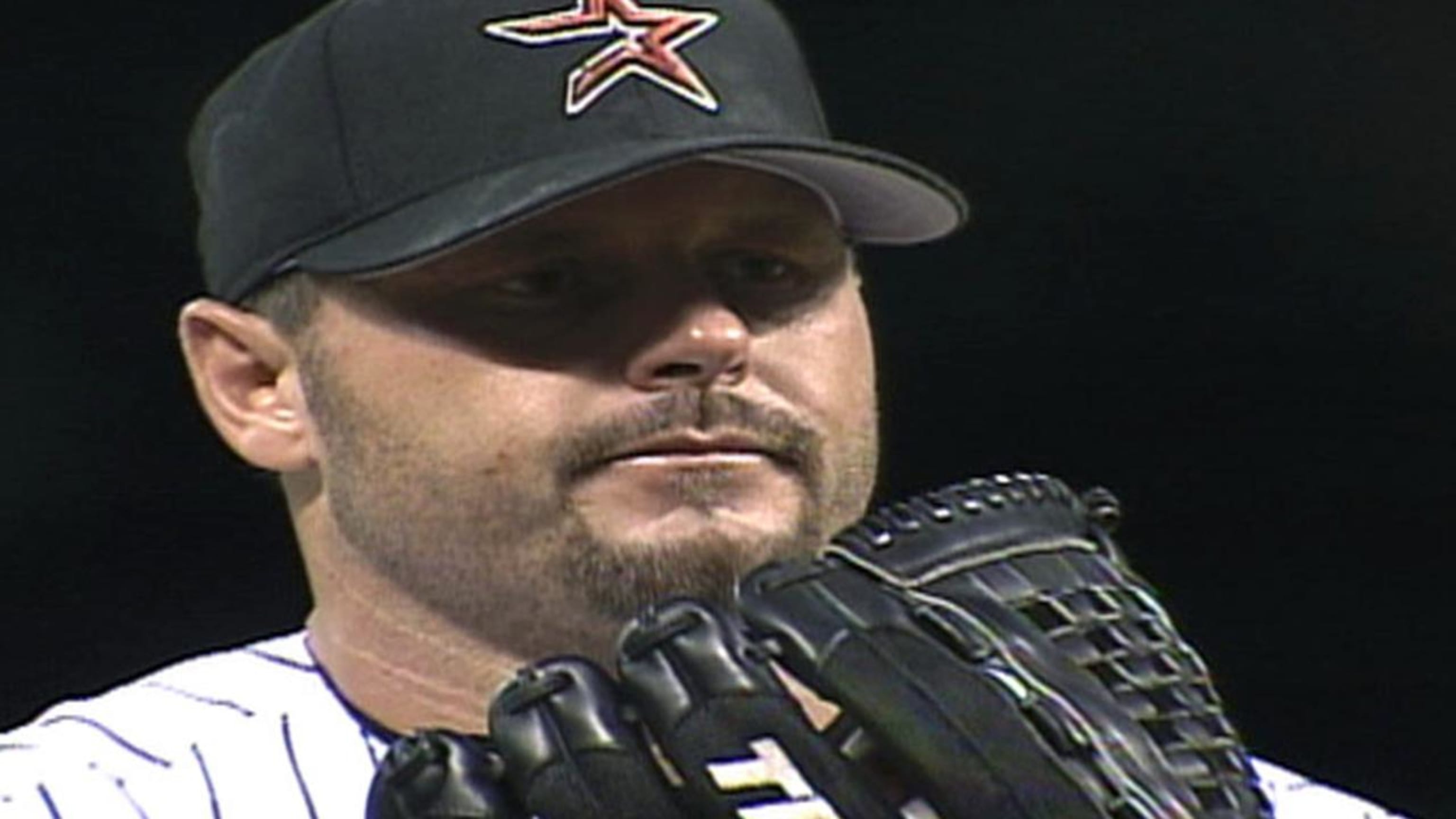 2007 Topps Moments and Milestones #162-21 Roger Clemens