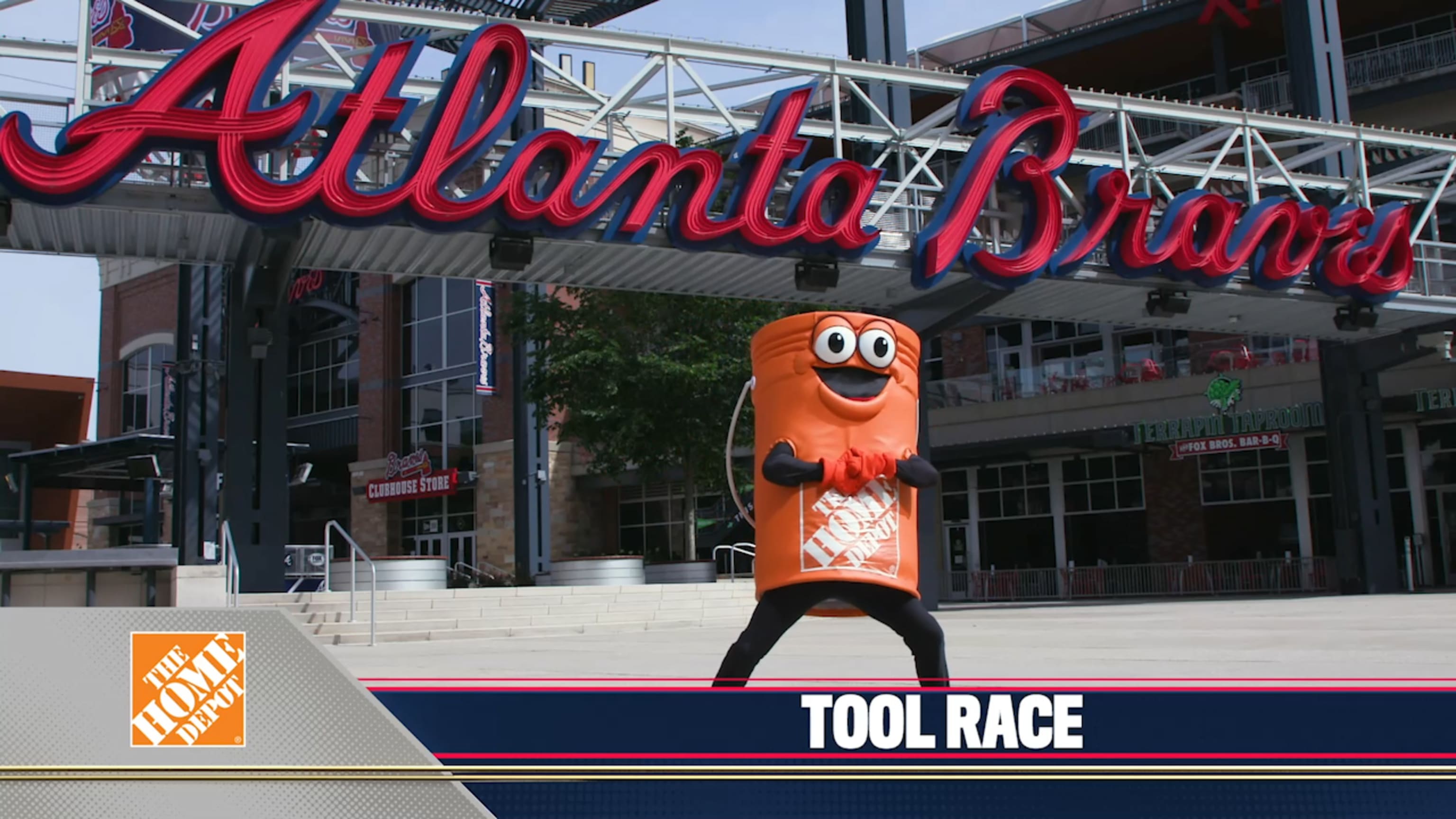 atlanta braves team store｜TikTok Search