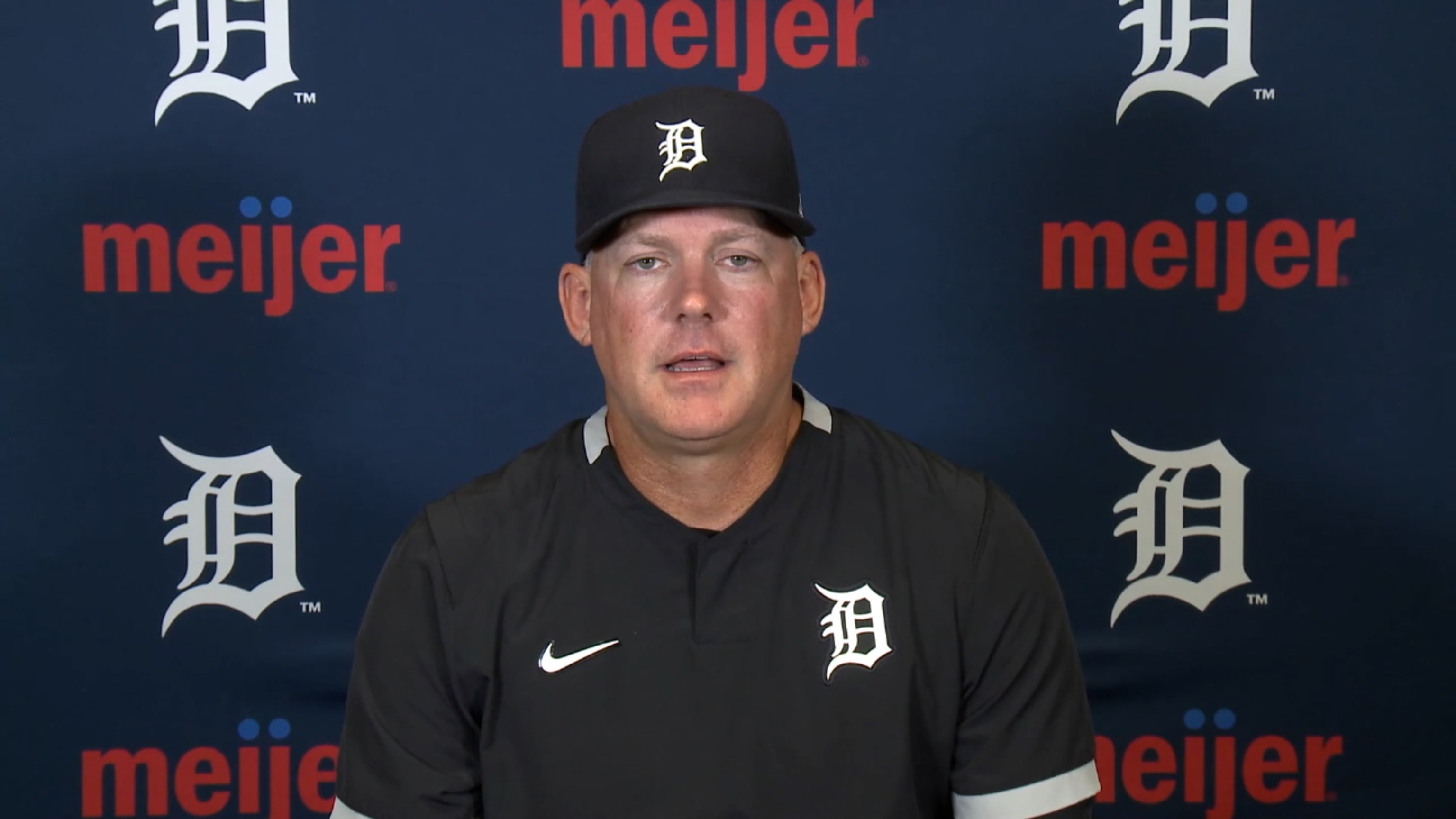 Nightside Report Aug. 22, 2021: Miguel Cabrera joins 500 home run