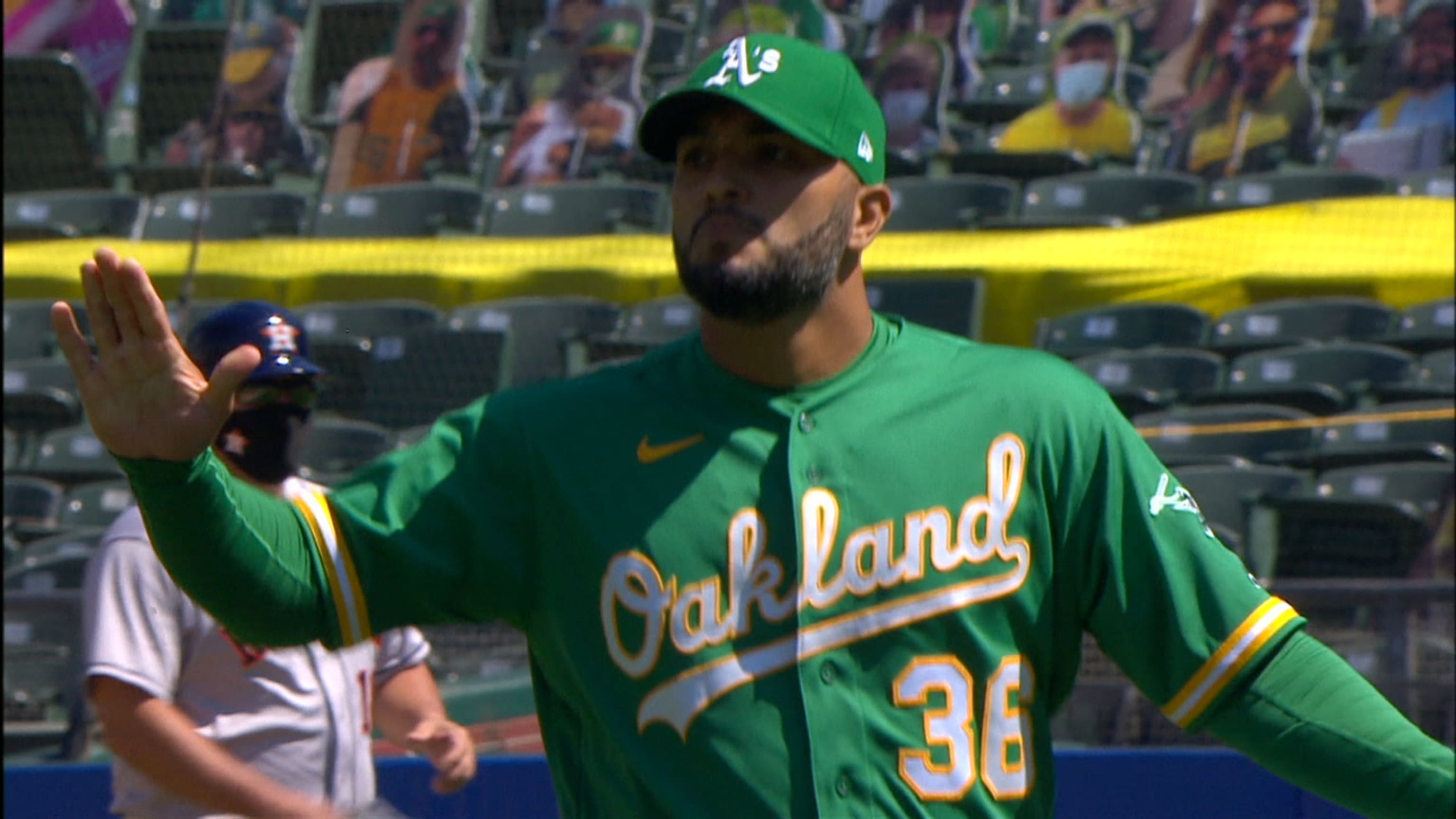 Petit poncha a Correa