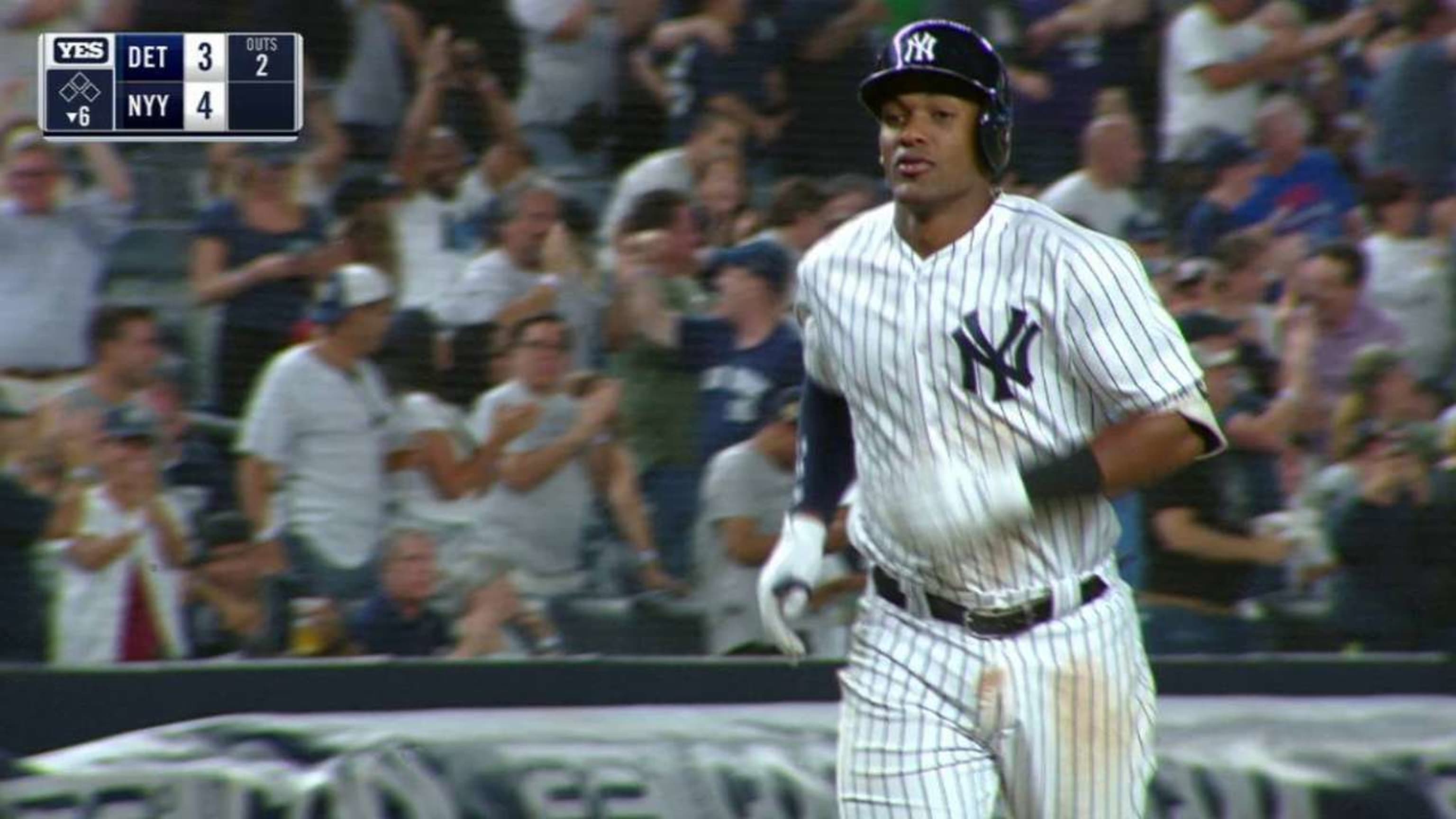 2018 Rookie Of The Year Mlb