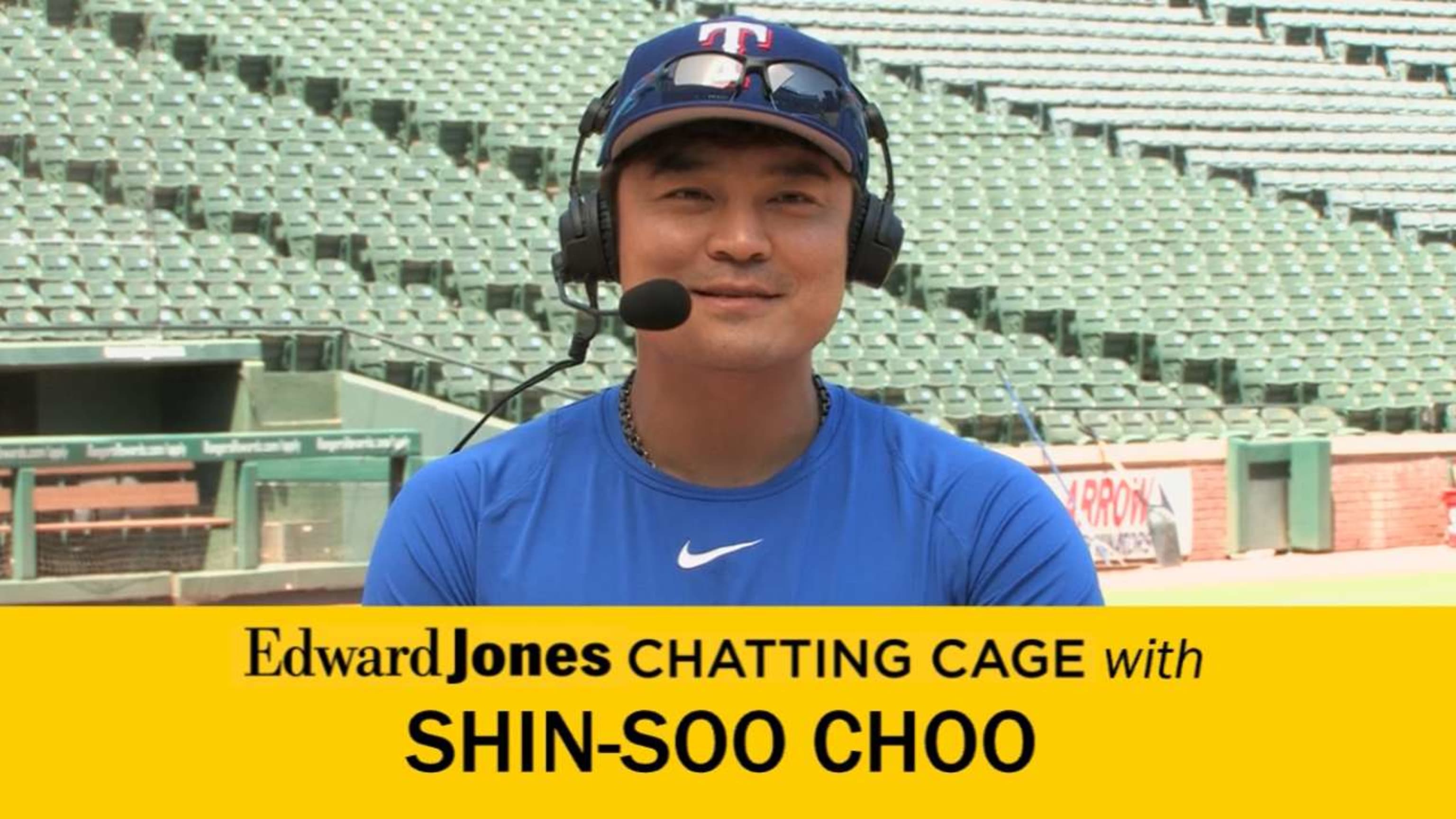 Shin-Soo Choo wins gold, avoids Korean military service - ESPN