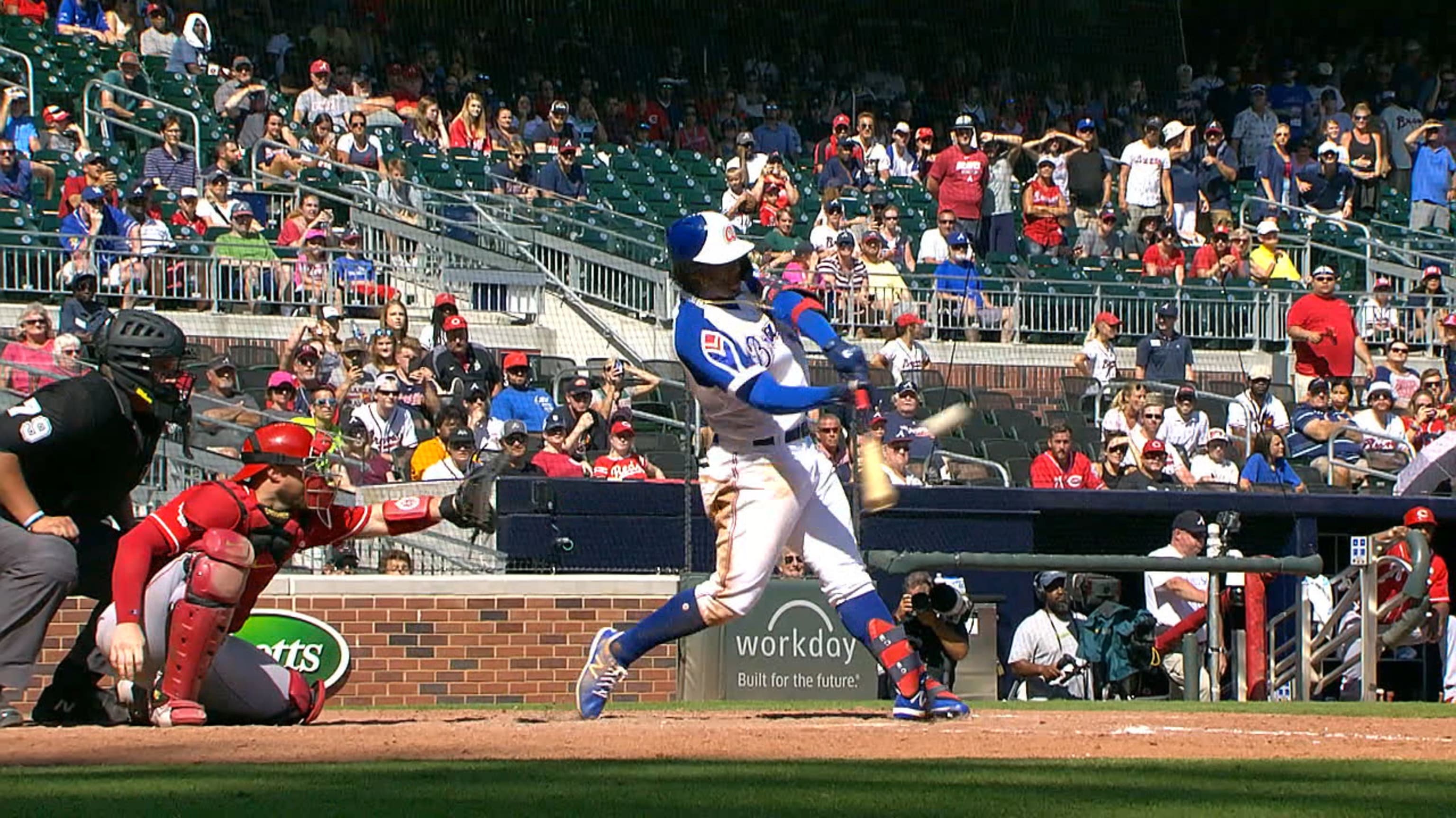 Mlb Games To Watch In 2020 Over the time it has been ranked as high as 4 780 799 in the world. mlb games to watch in 2020