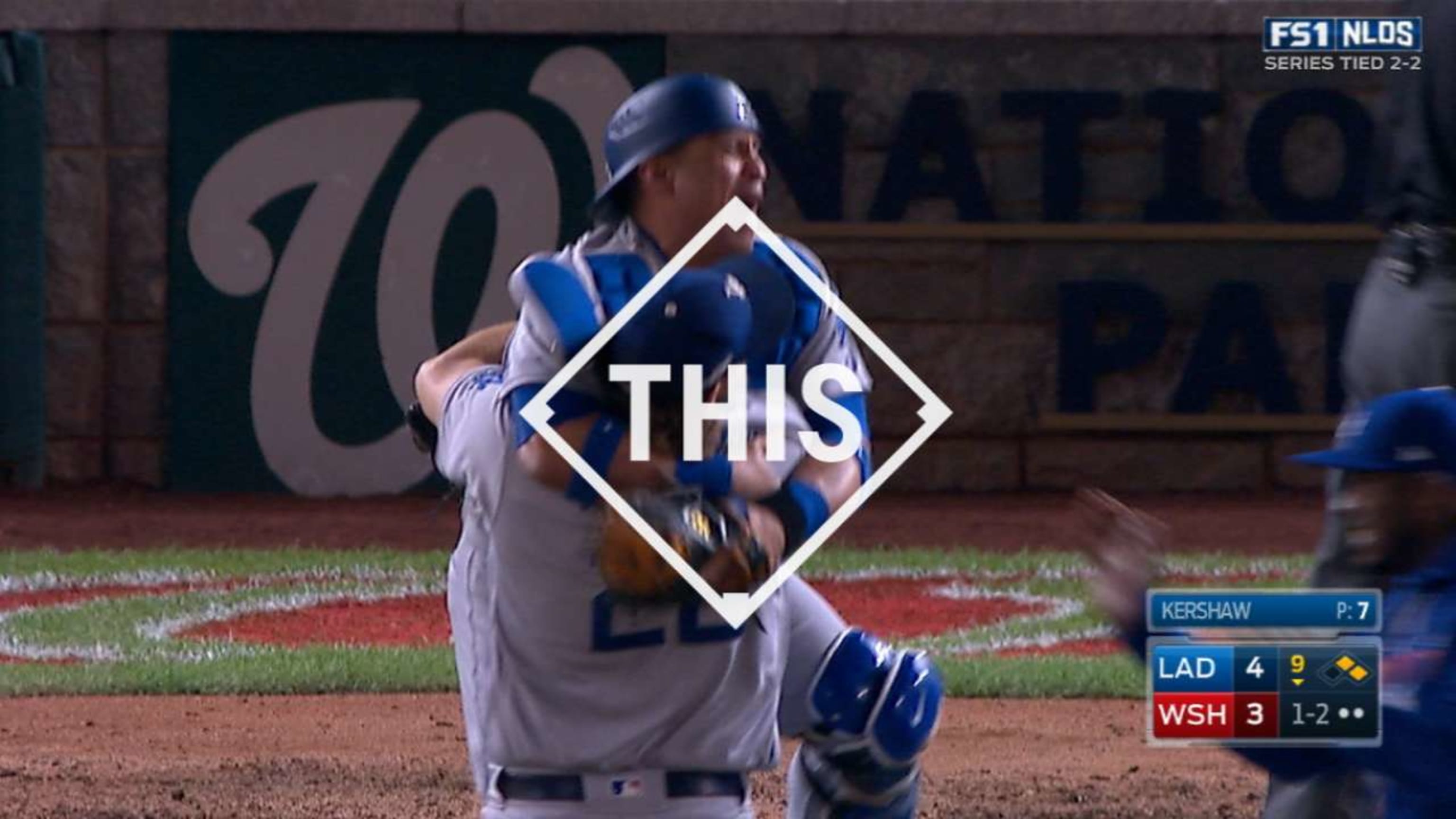 クレイトンカーショウ クレイトン・カーショウ - Wikipedia