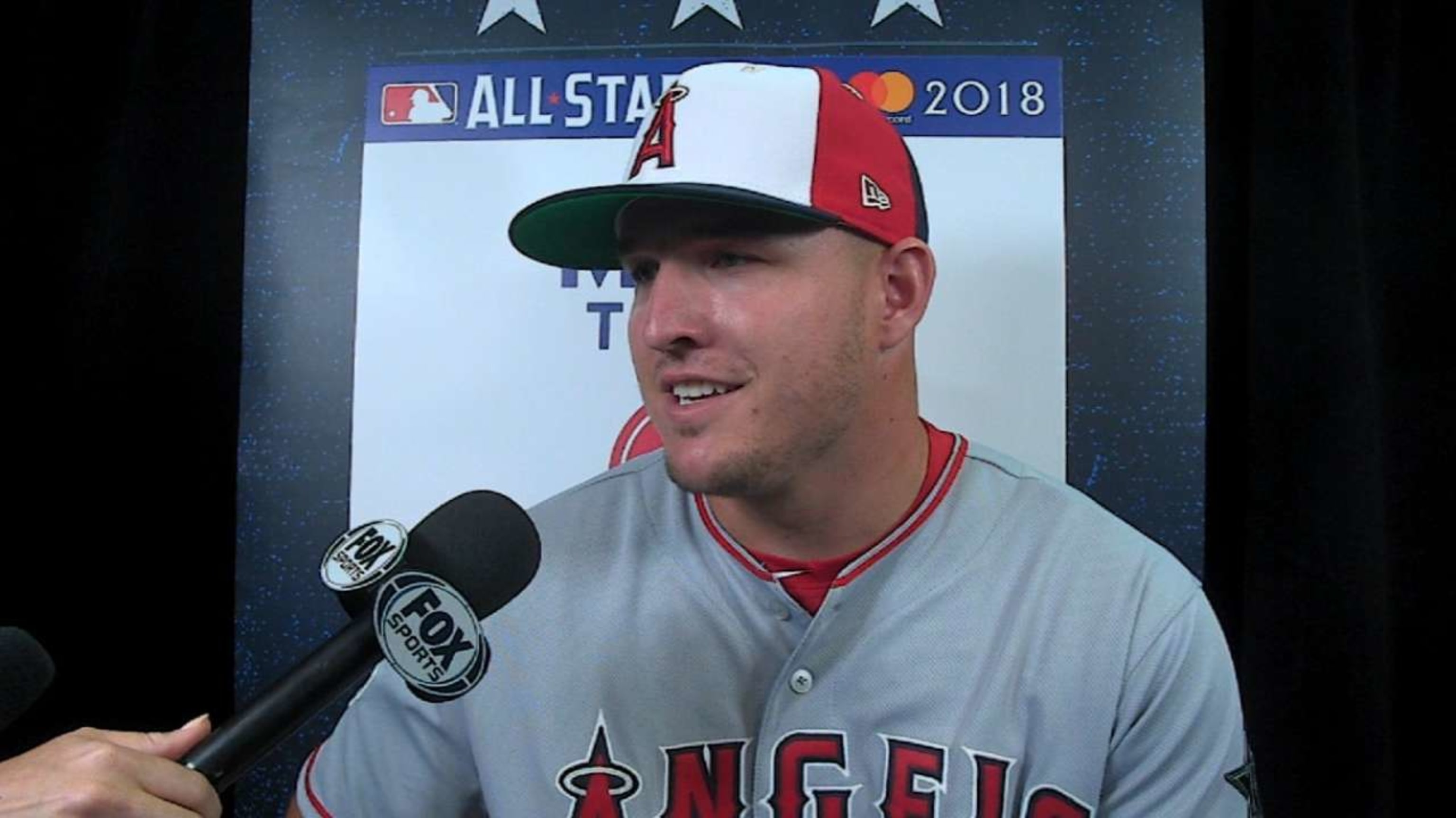 Best Baseball Movies Of All Time Who doesn't love a good baseball movie? best baseball movies of all time