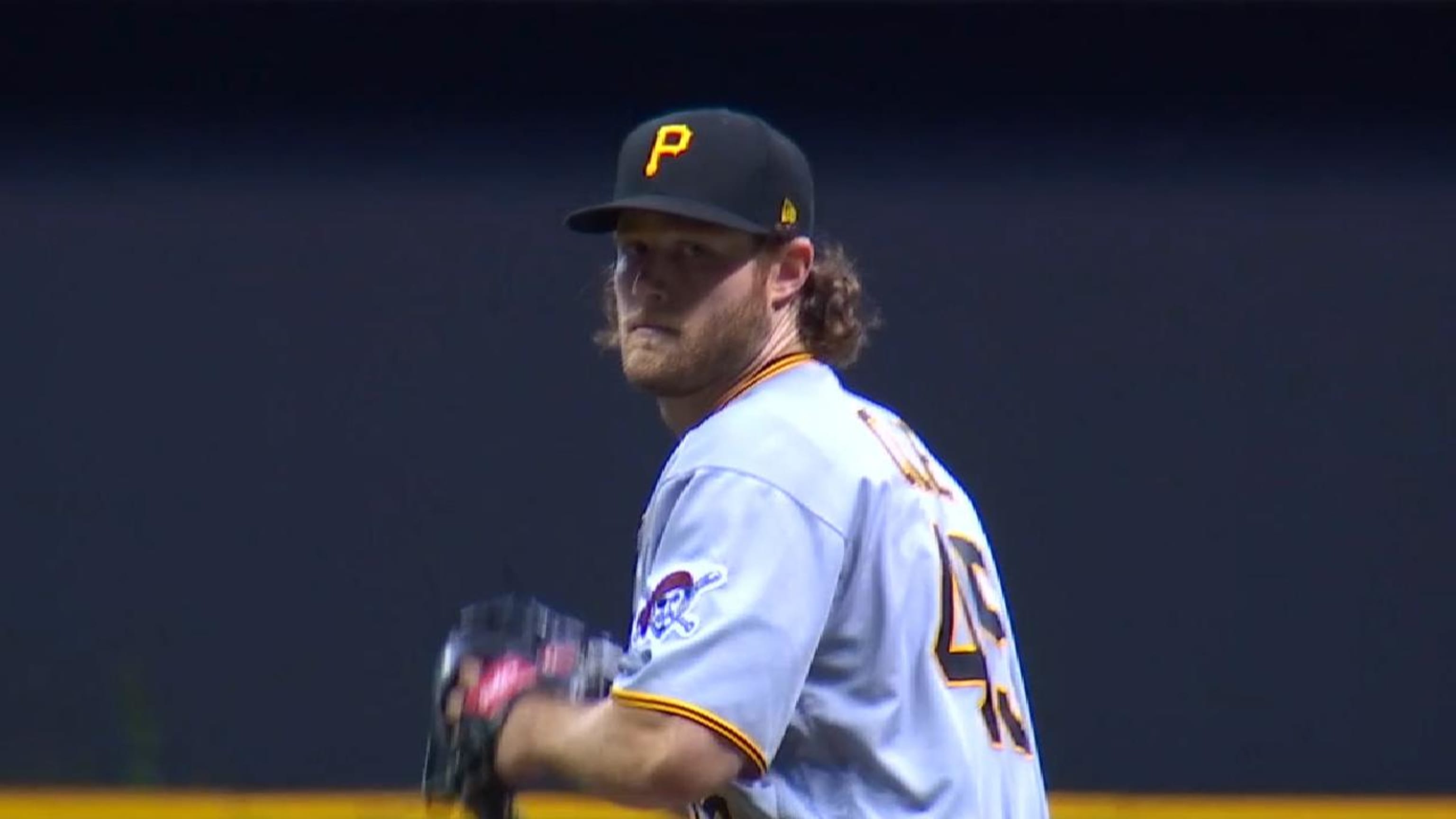 【レア】ポール・スキーンズ ボブルヘッド パイレーツ Yahoo!オークション -「paul skenes」の落札相場・落札価格