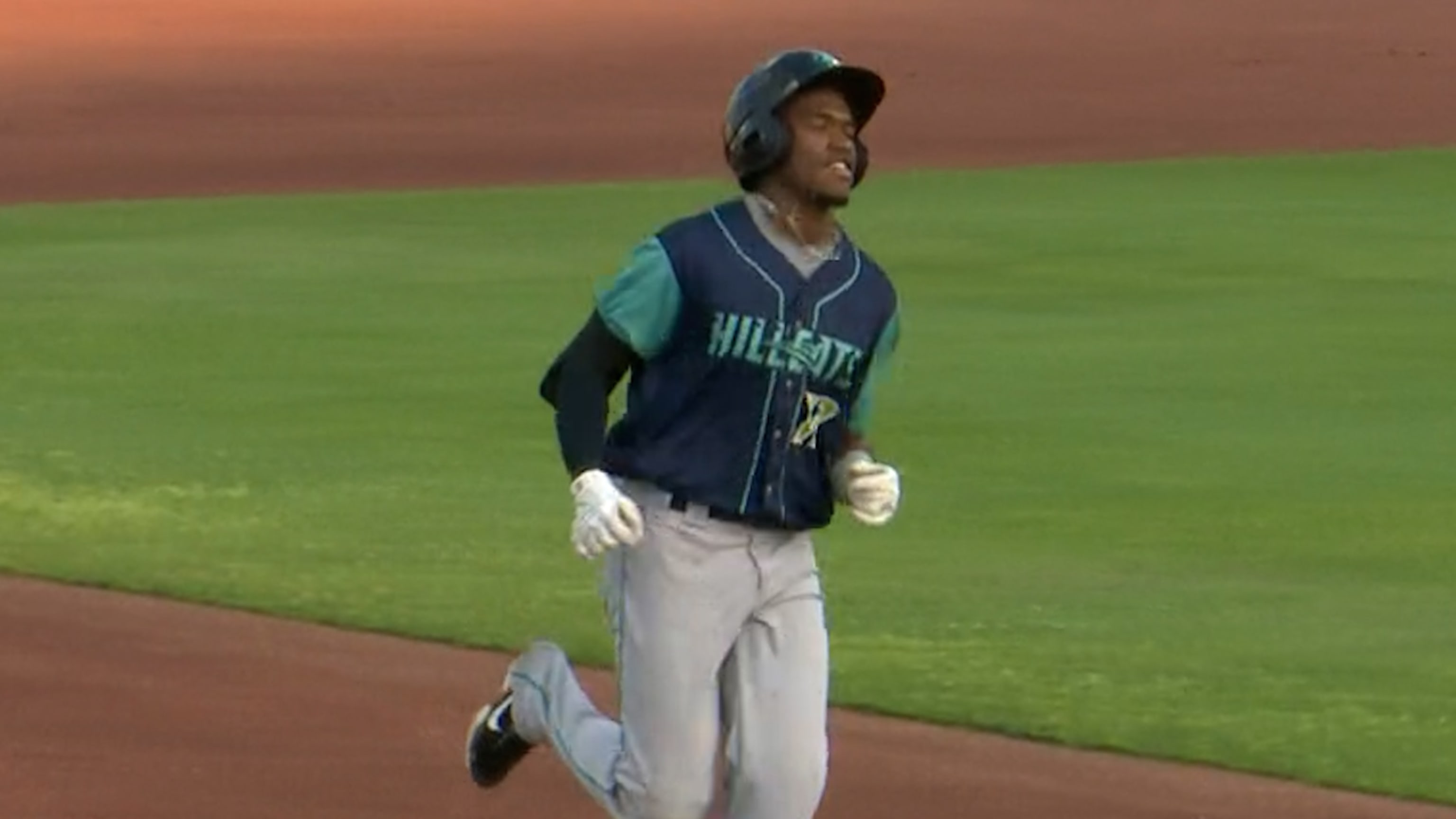 Top Prospects: Angel Martinez