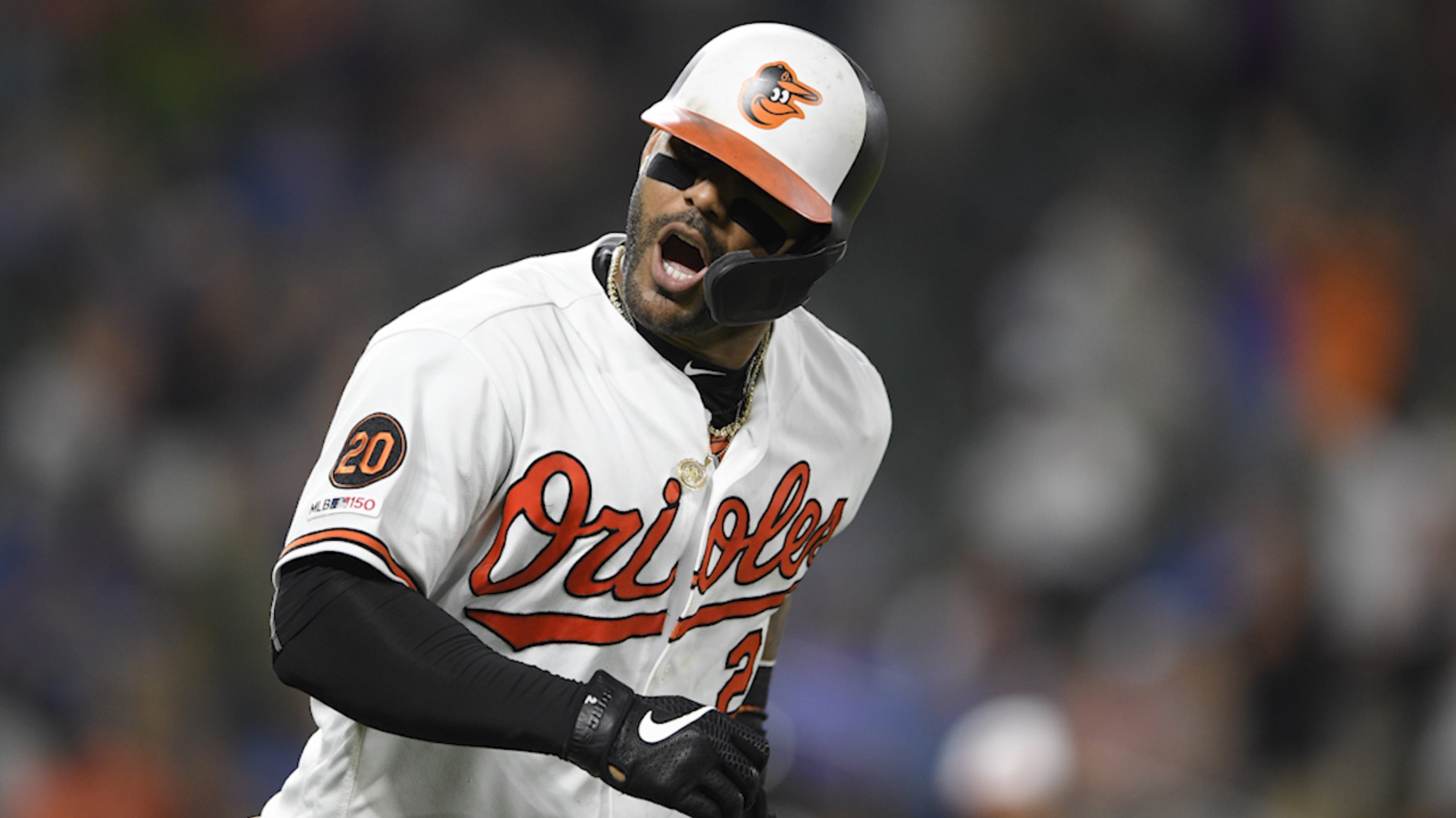 jesus aguilar jersey