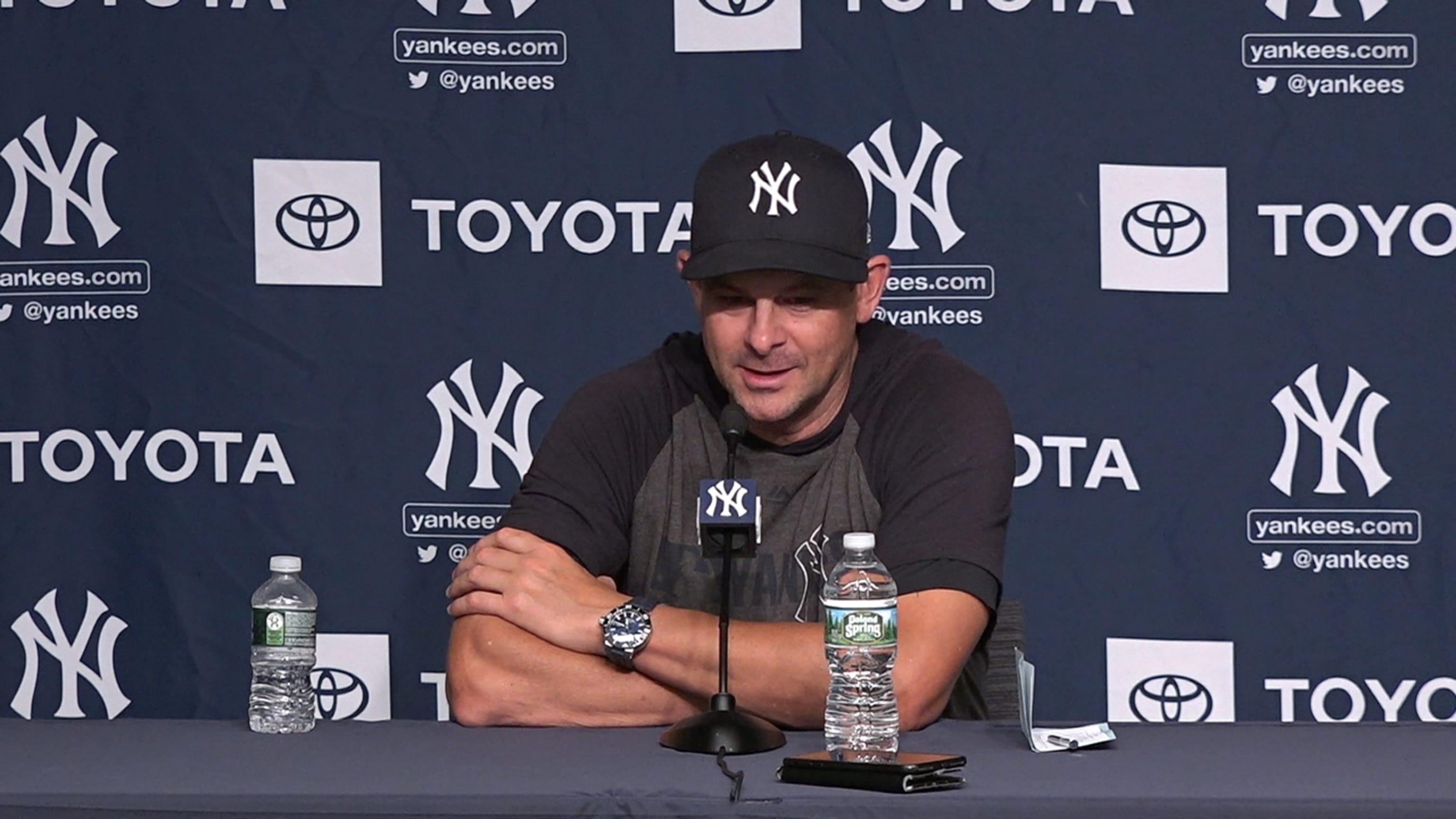 Https www mlb com yankees clearance