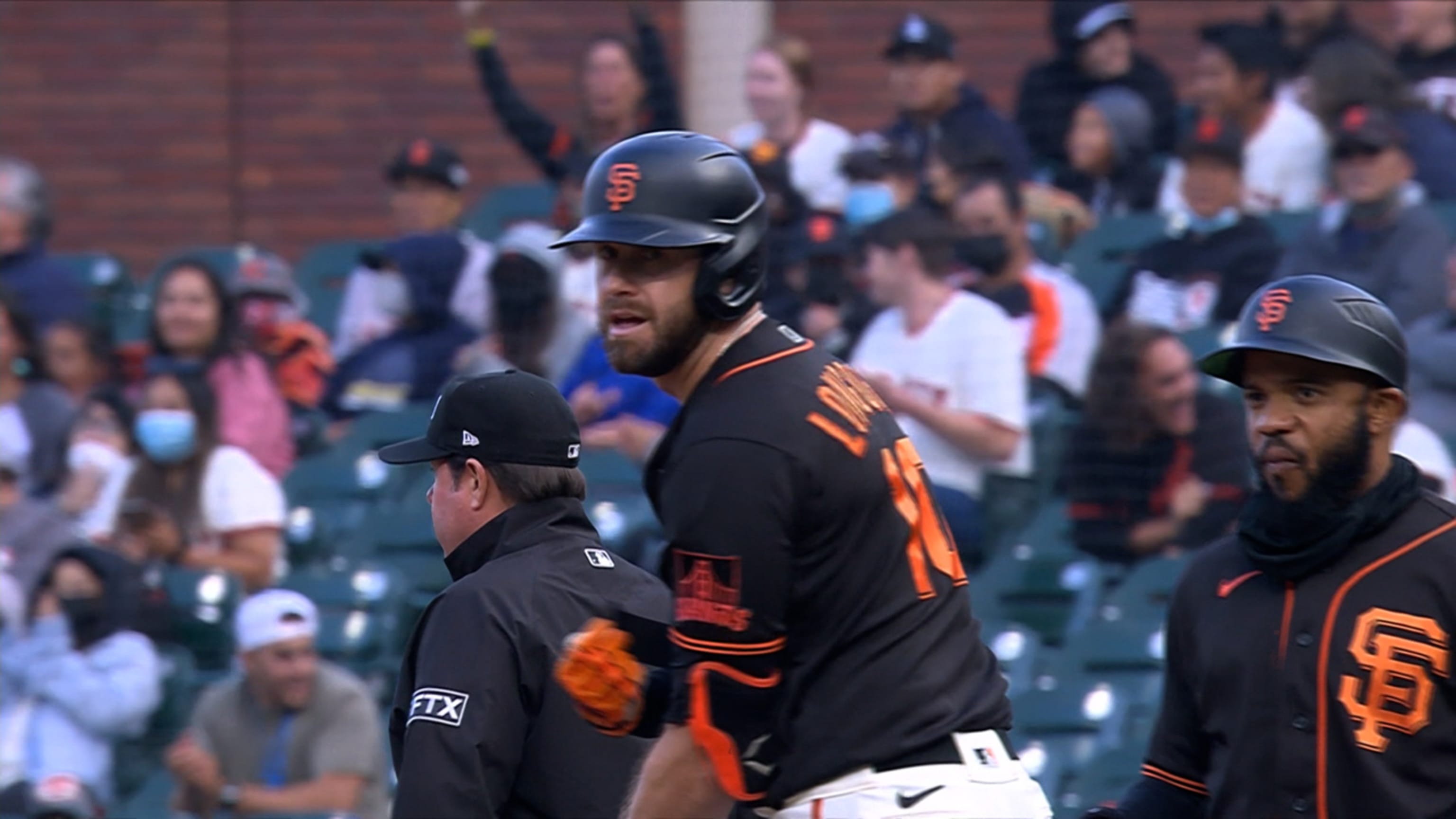 Sf giants 2020 uniforms cheap