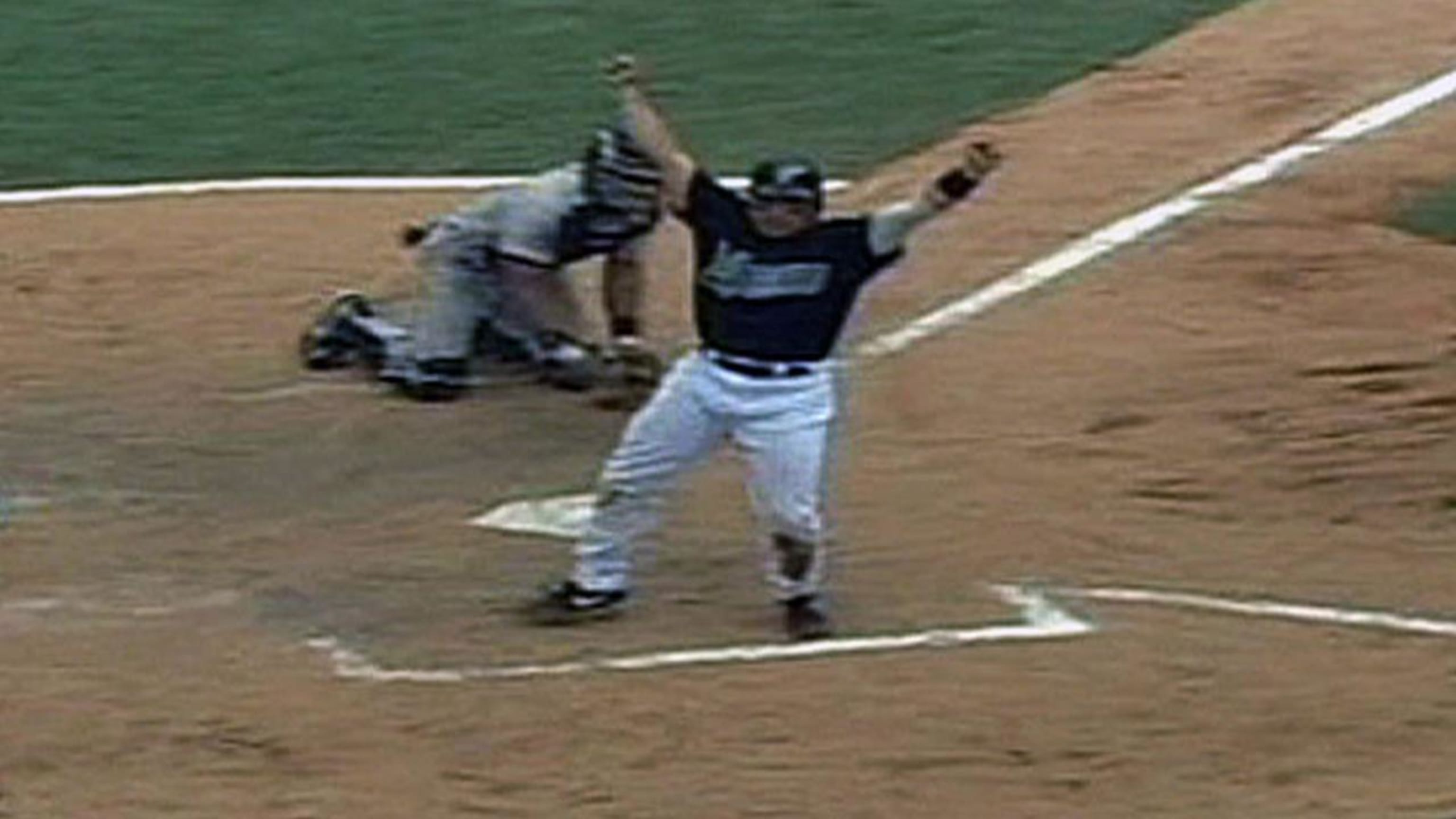 Cabrera's go-ahead single