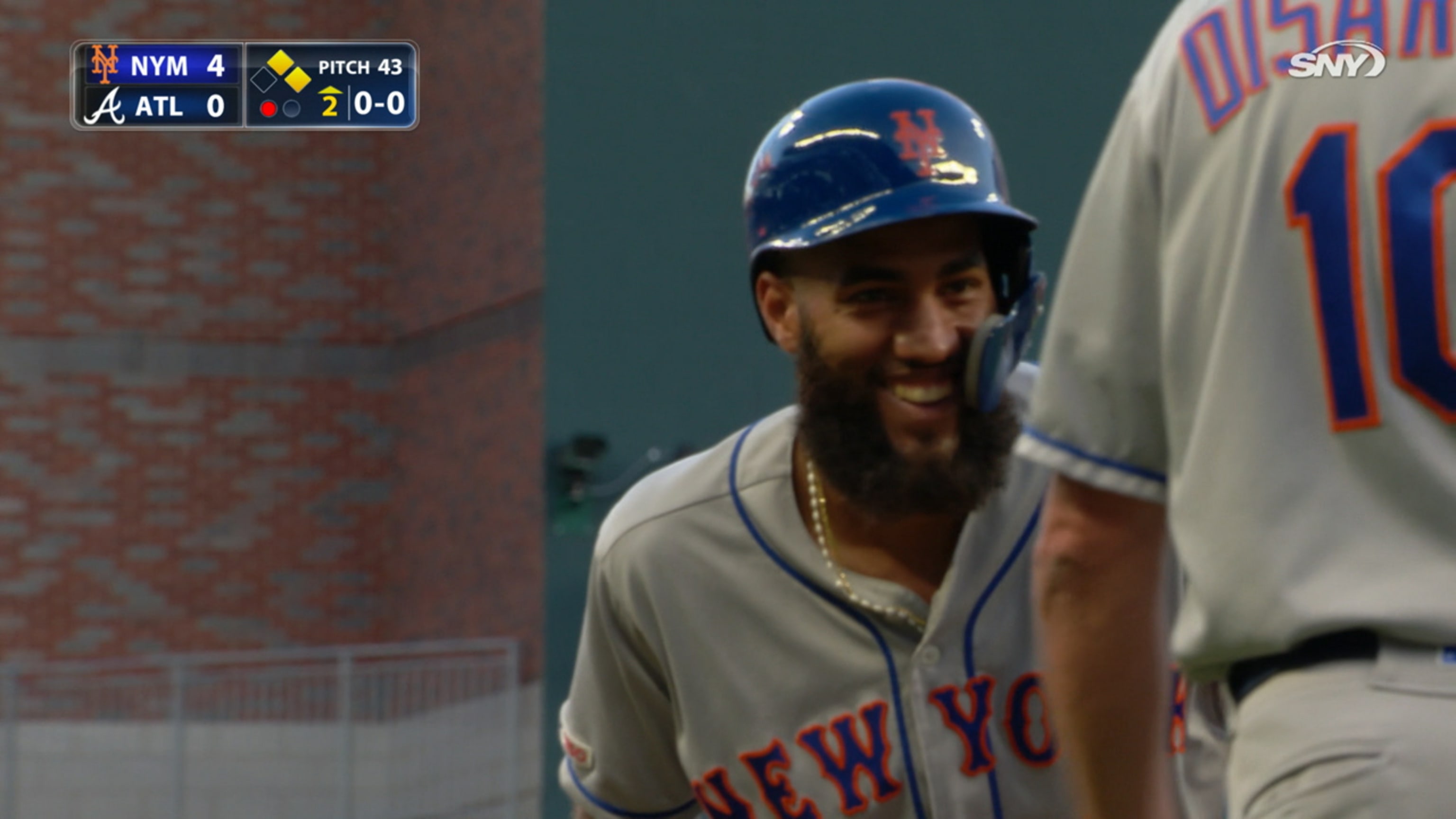 Rosario produce con triple