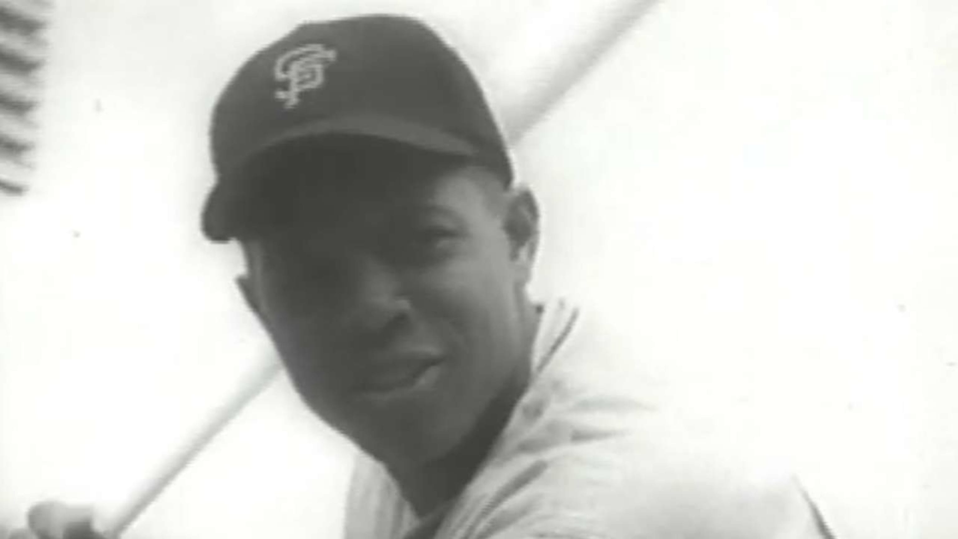 Mays suena cuatro jonrones en la jornada