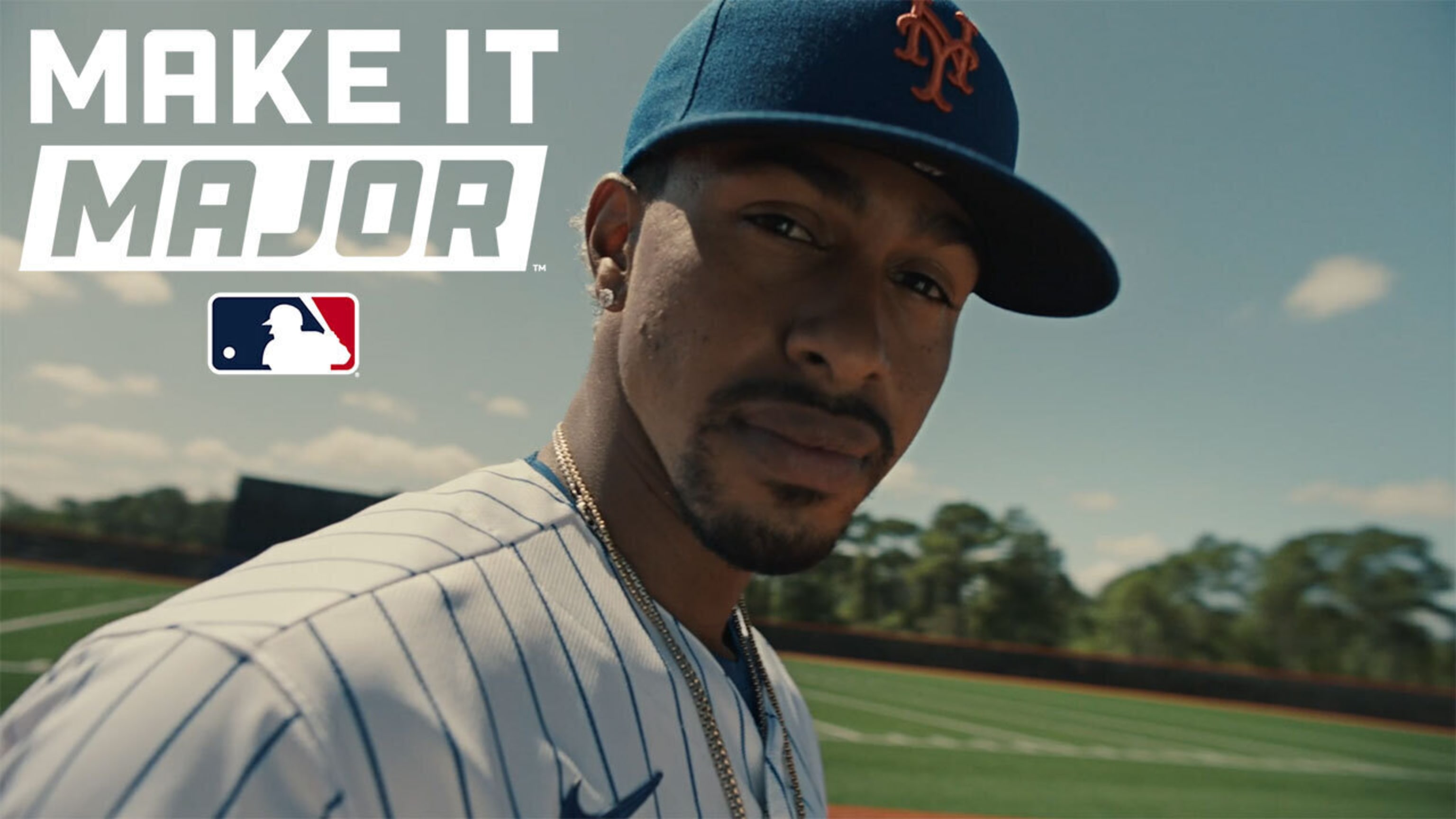 Opening Day 2021 Guide