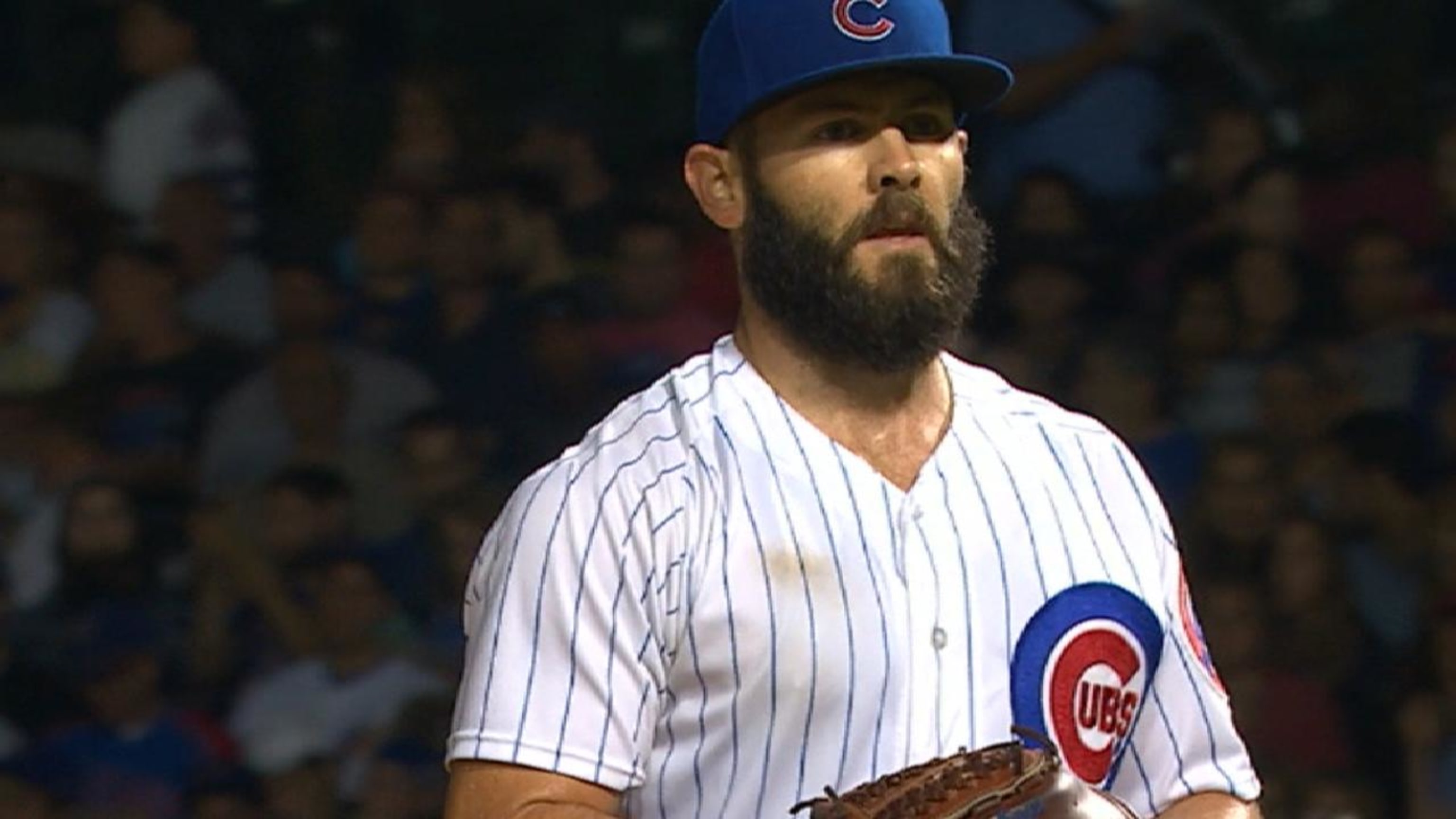 Cubs Record In One Run Games 2022