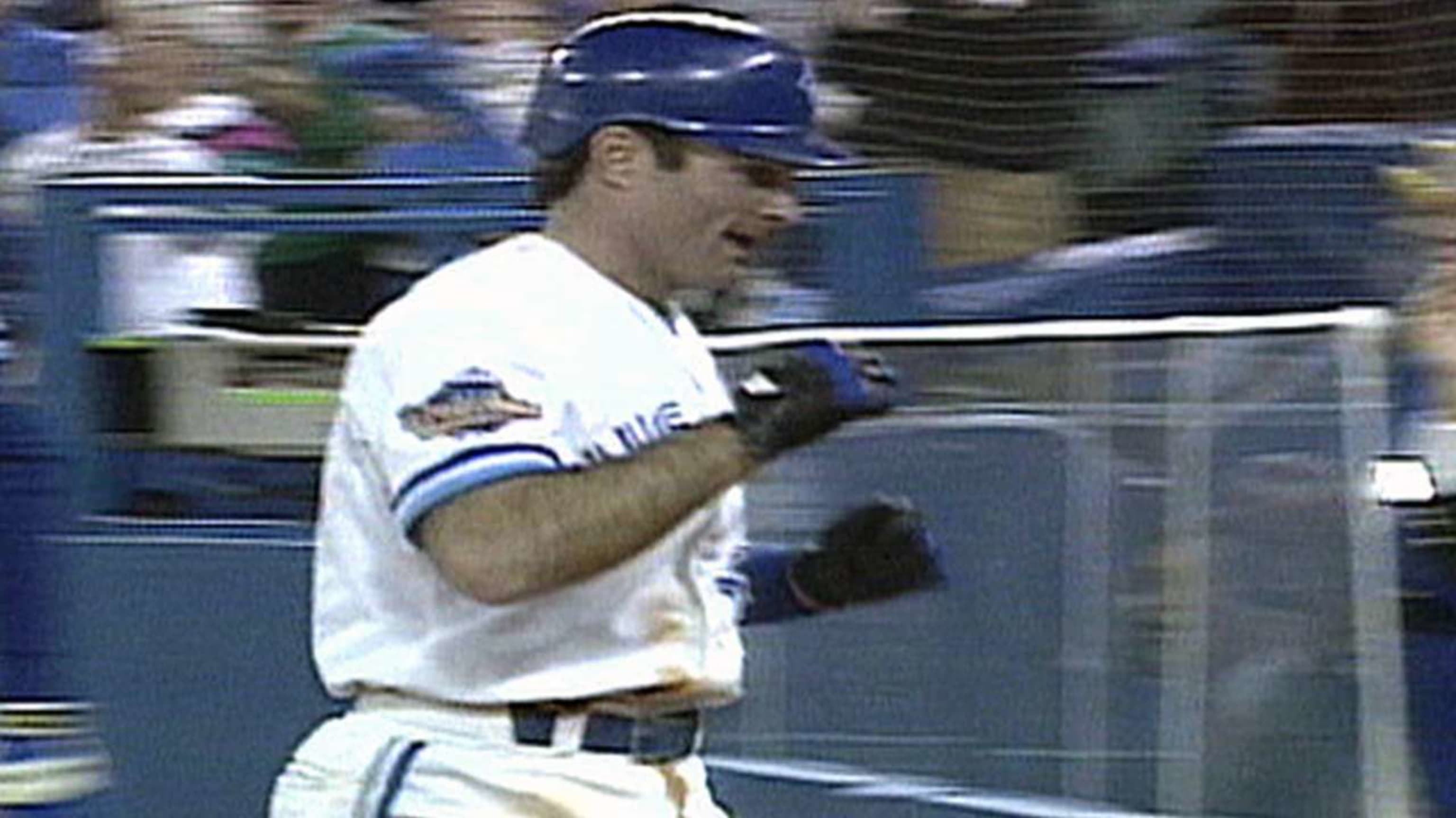 Top 60 All-Time Greatest Jays: #25 Roger Clemens - Bluebird Banter