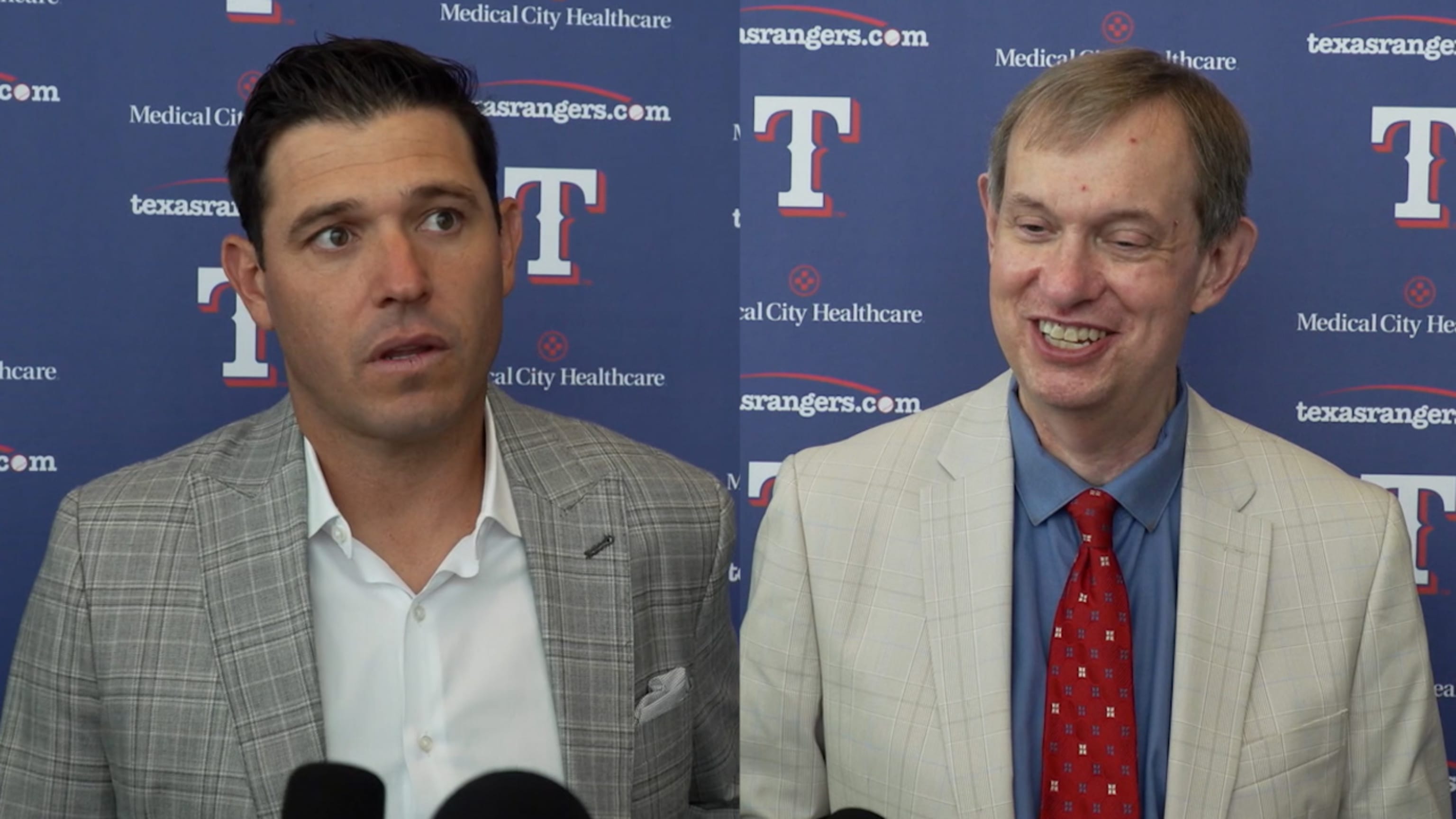 Ian Kinsler, John Blake to join Texas Rangers Hall of Fame in 2022