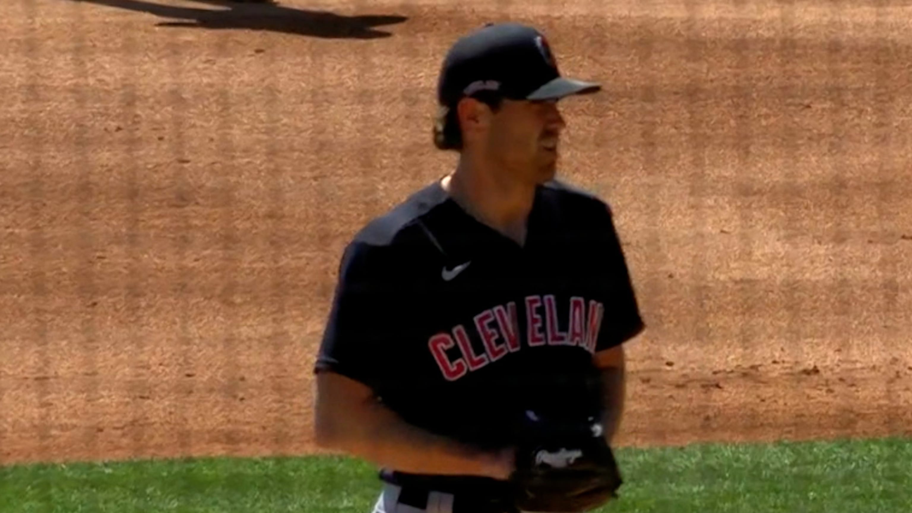 Indians Opening Day 2021 Preview