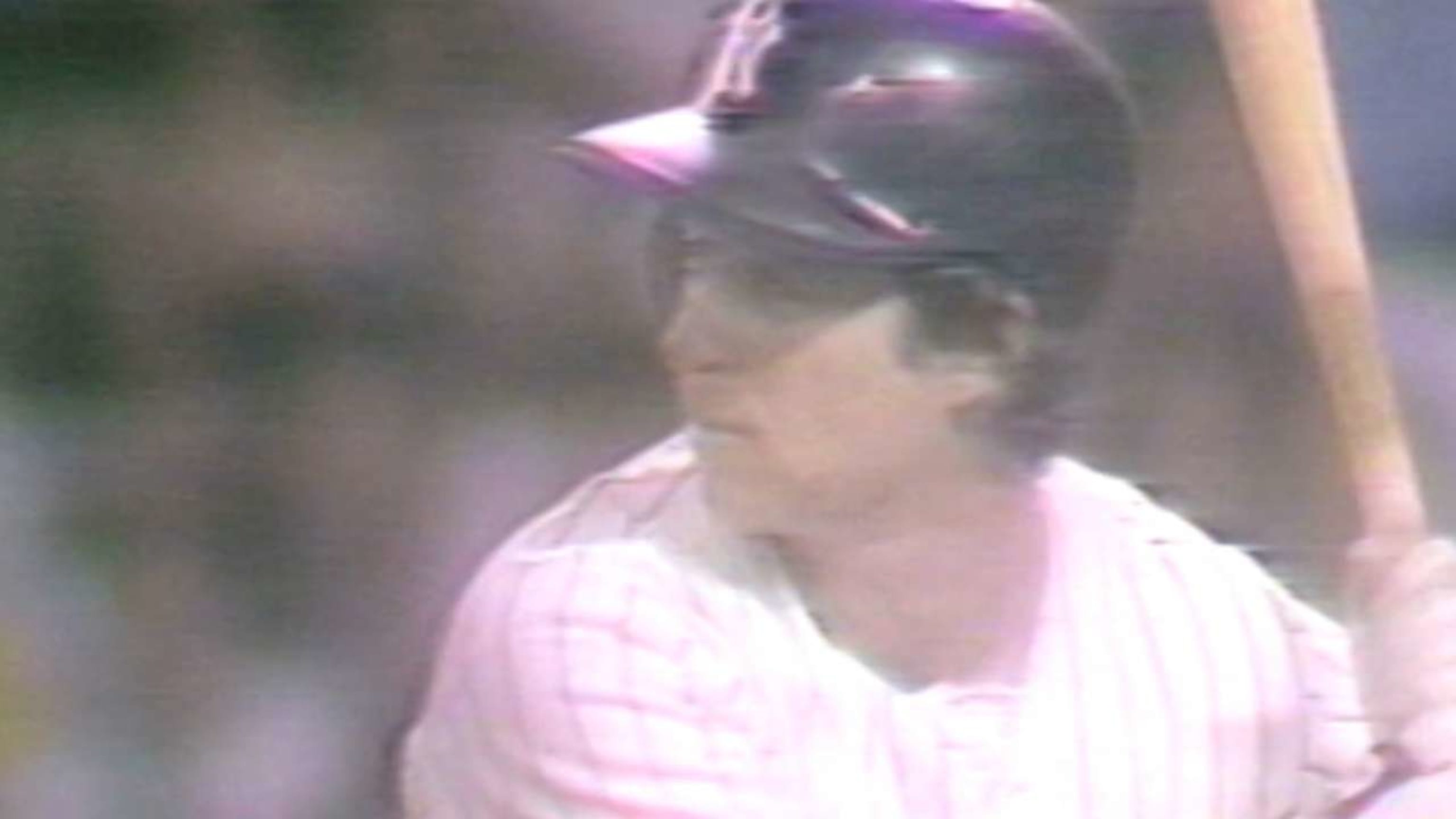 Murcer impulsa cinco en la victoria