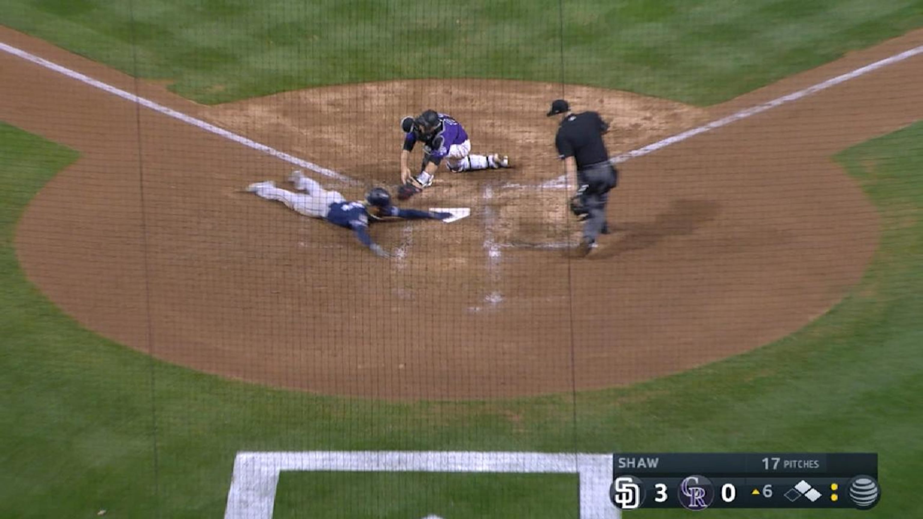 Surprising Players Set For Opening Day Rosters