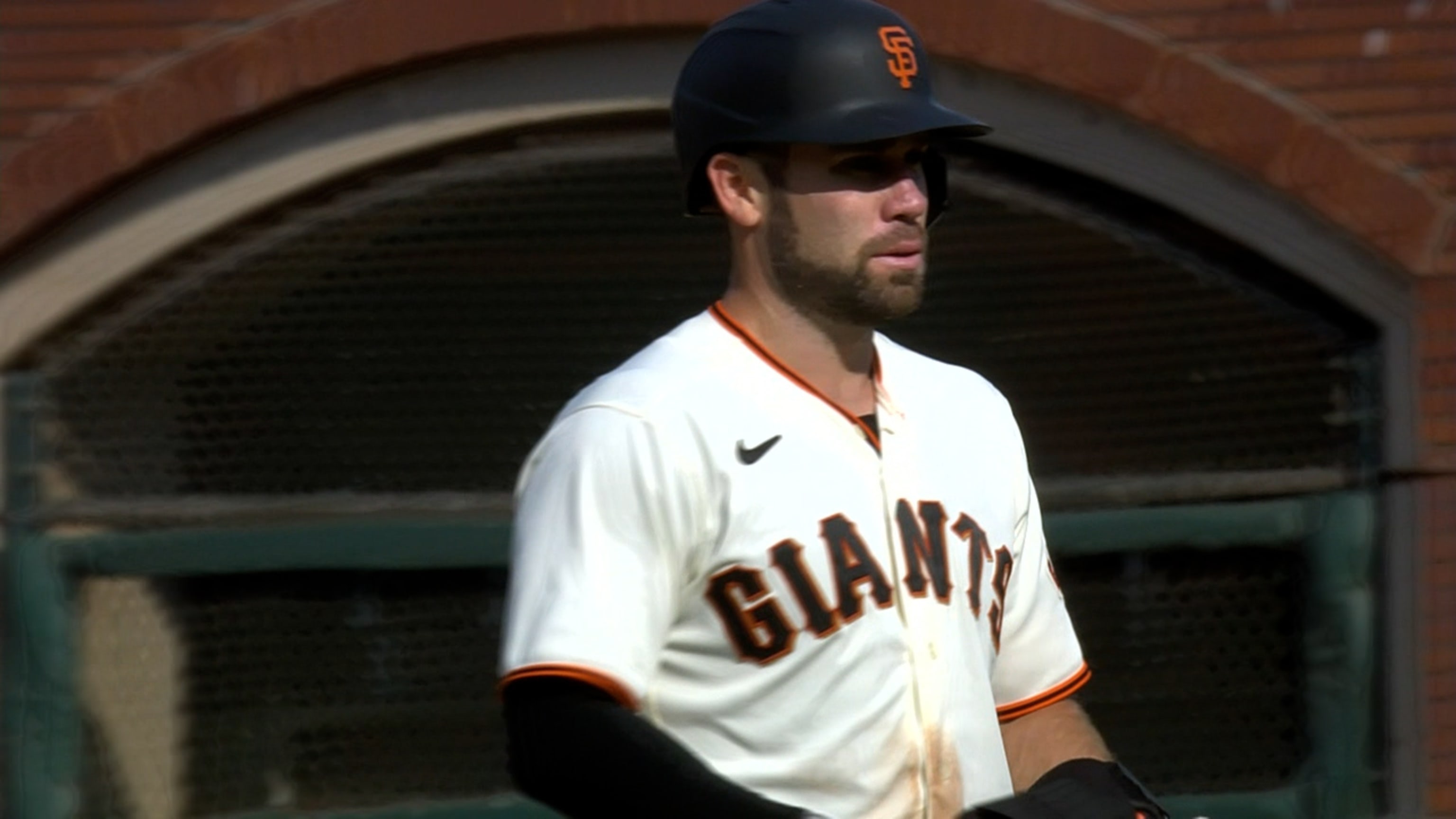 Doble de 2 carreras de Wynns