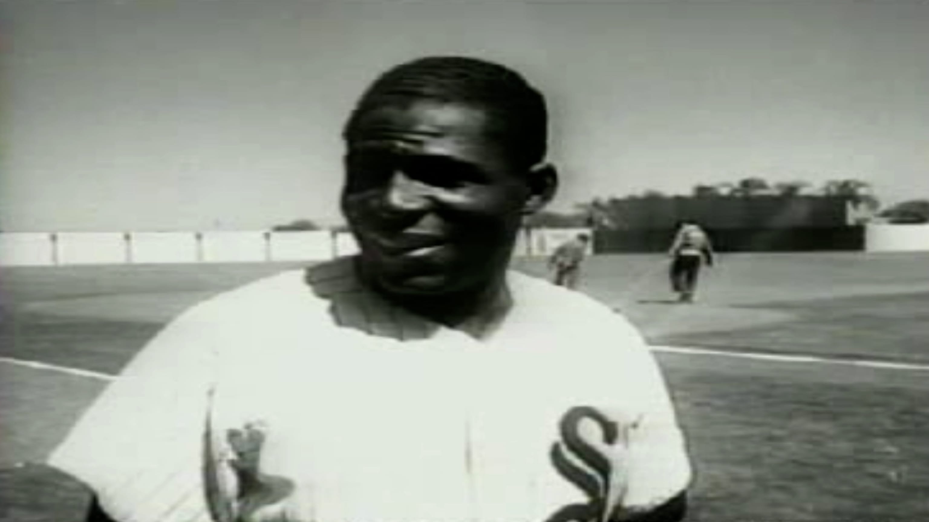 Minnie Miñoso top career moments