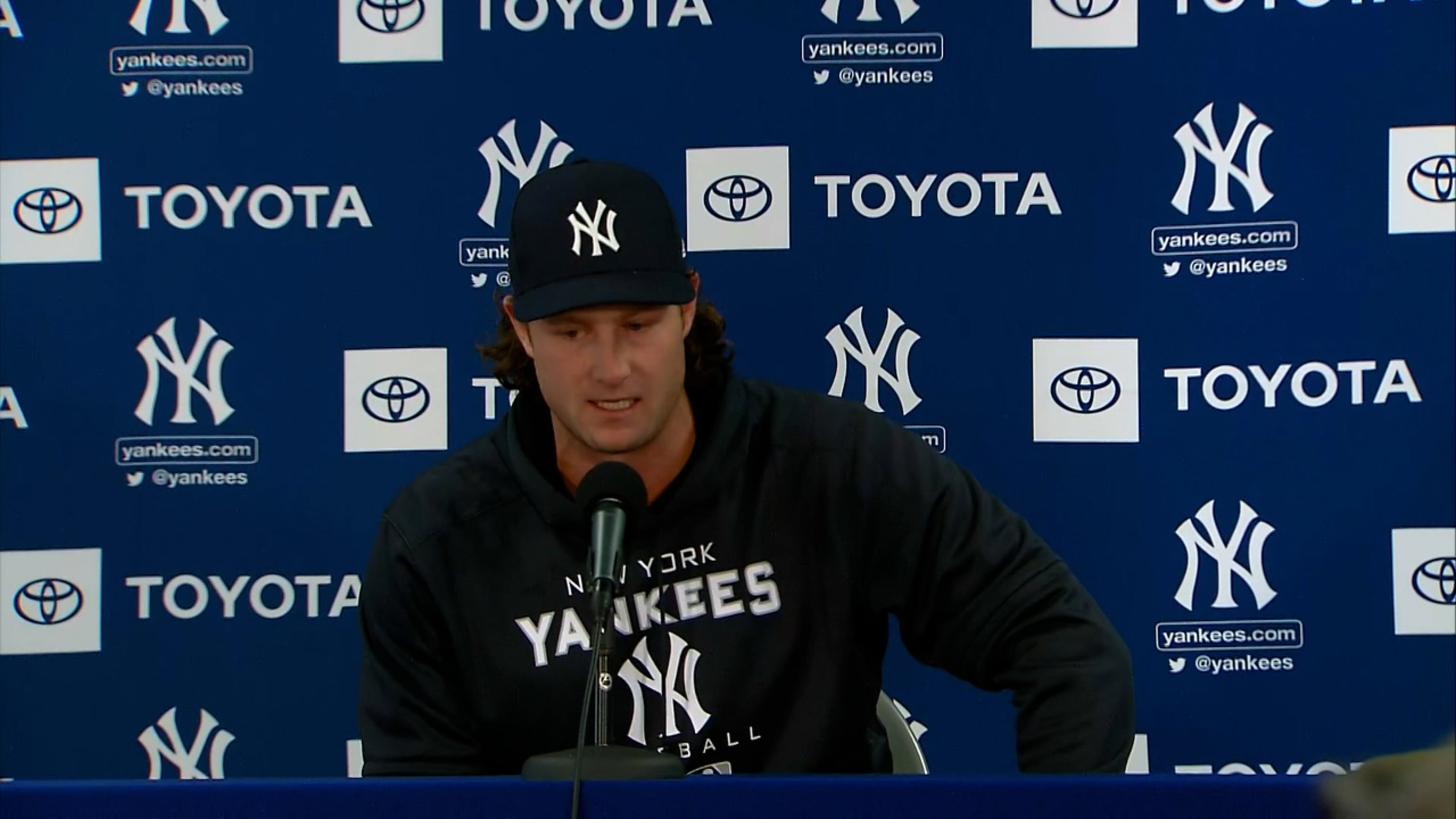 Https www mlb com yankees clearance