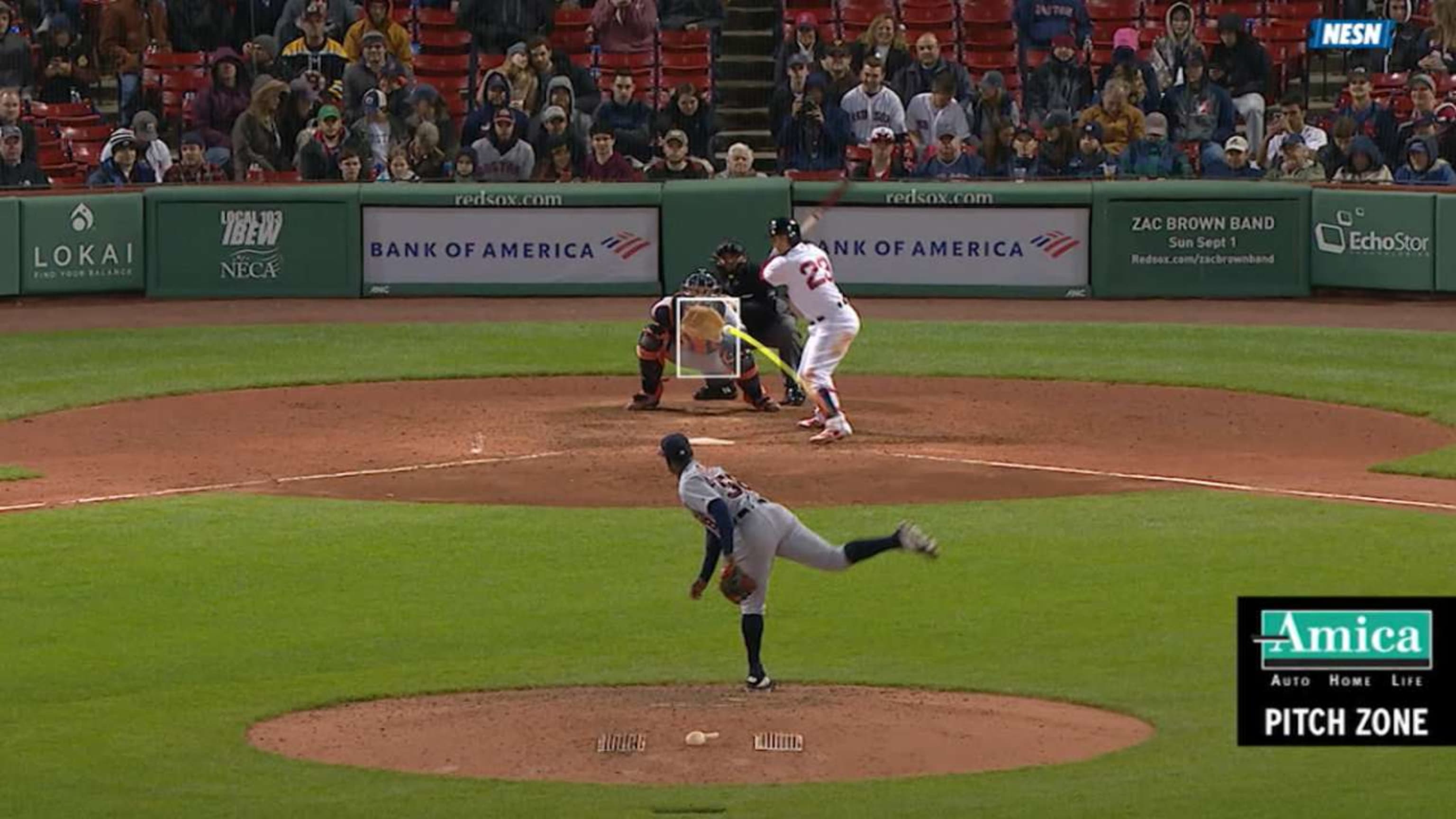 David Price Chris Sale to pitch back to back for Sox