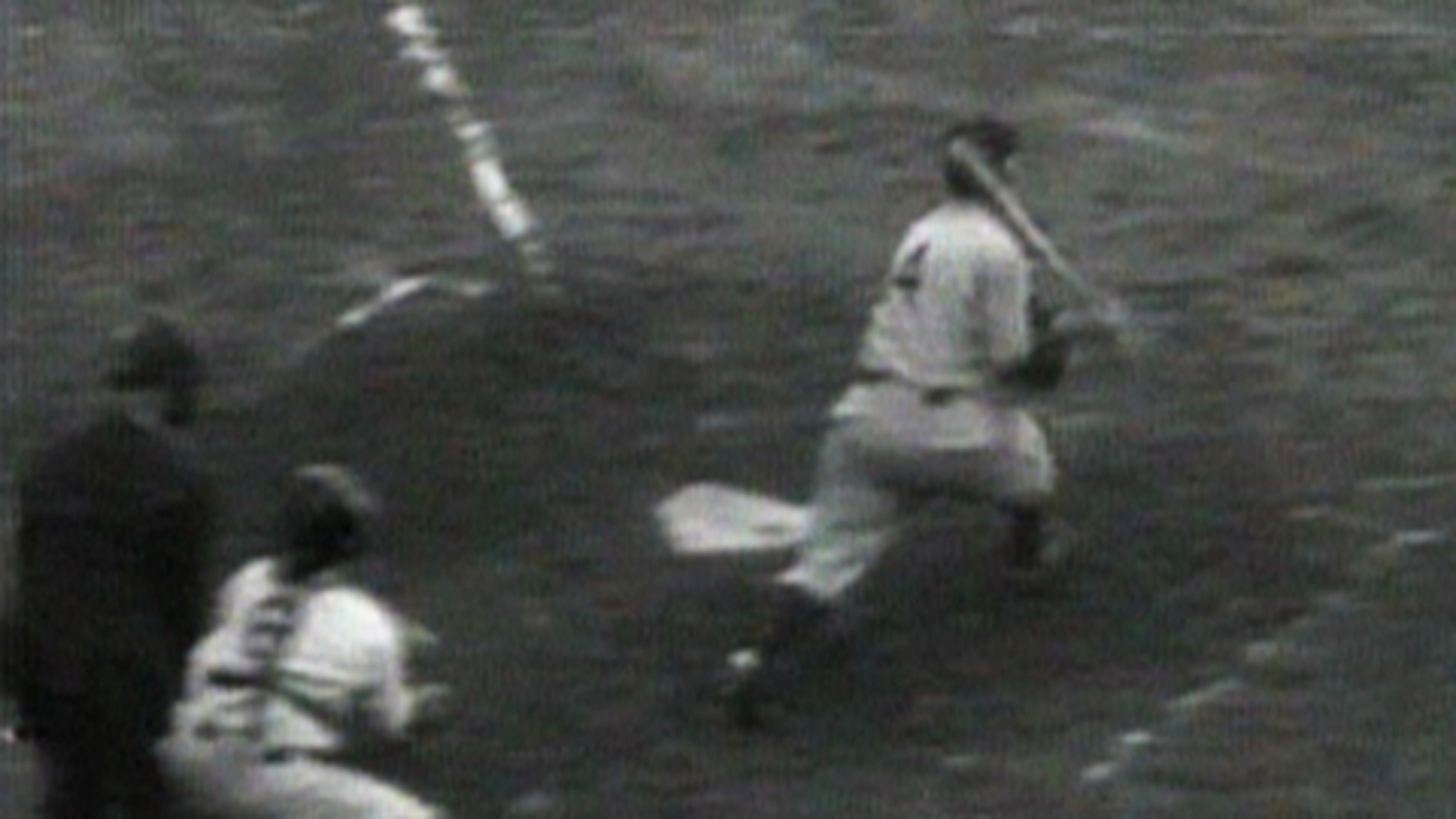 SF: Mel Ott, No. 4