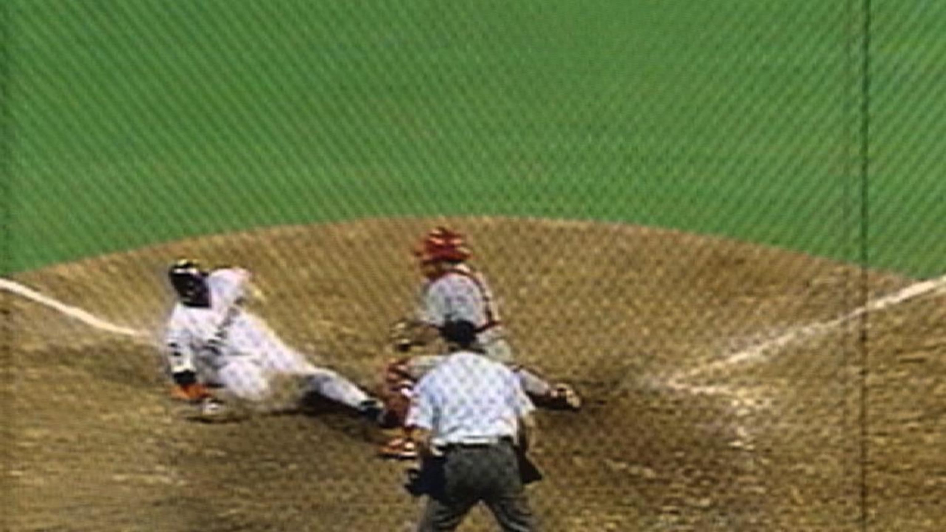 Best MLB All-Star Games of All Time