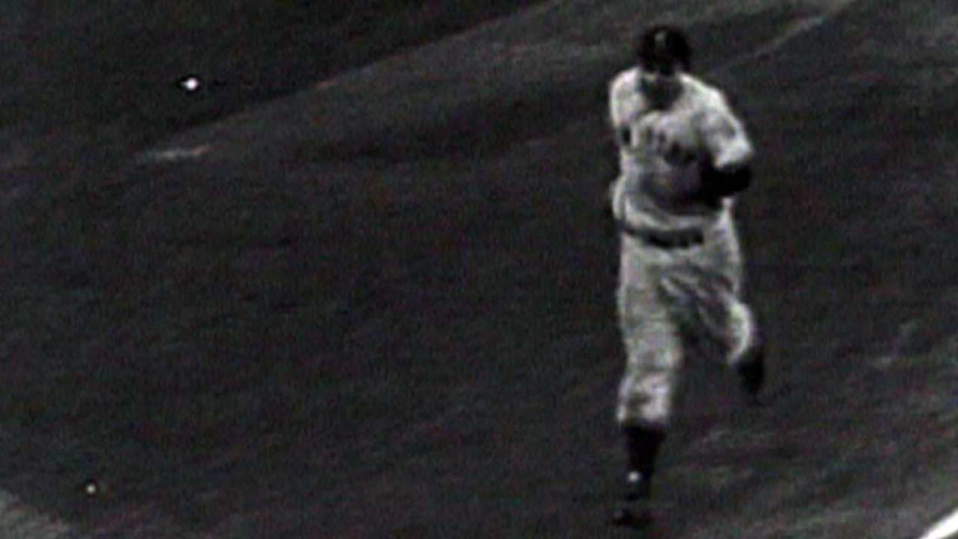 With 10 World Series rings to his name, Yogi Berra holds the MLB record as  the player with the most World Series rings. : r/mlb