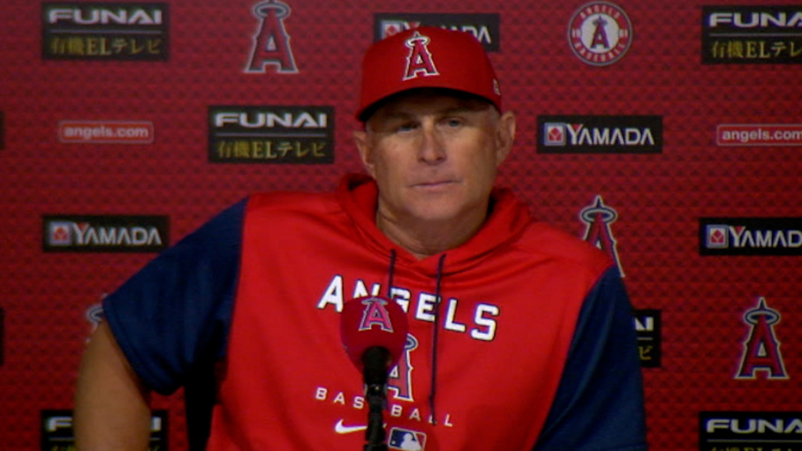 Home Run Hat The Work Of Tim Buss With Ties To Angels History